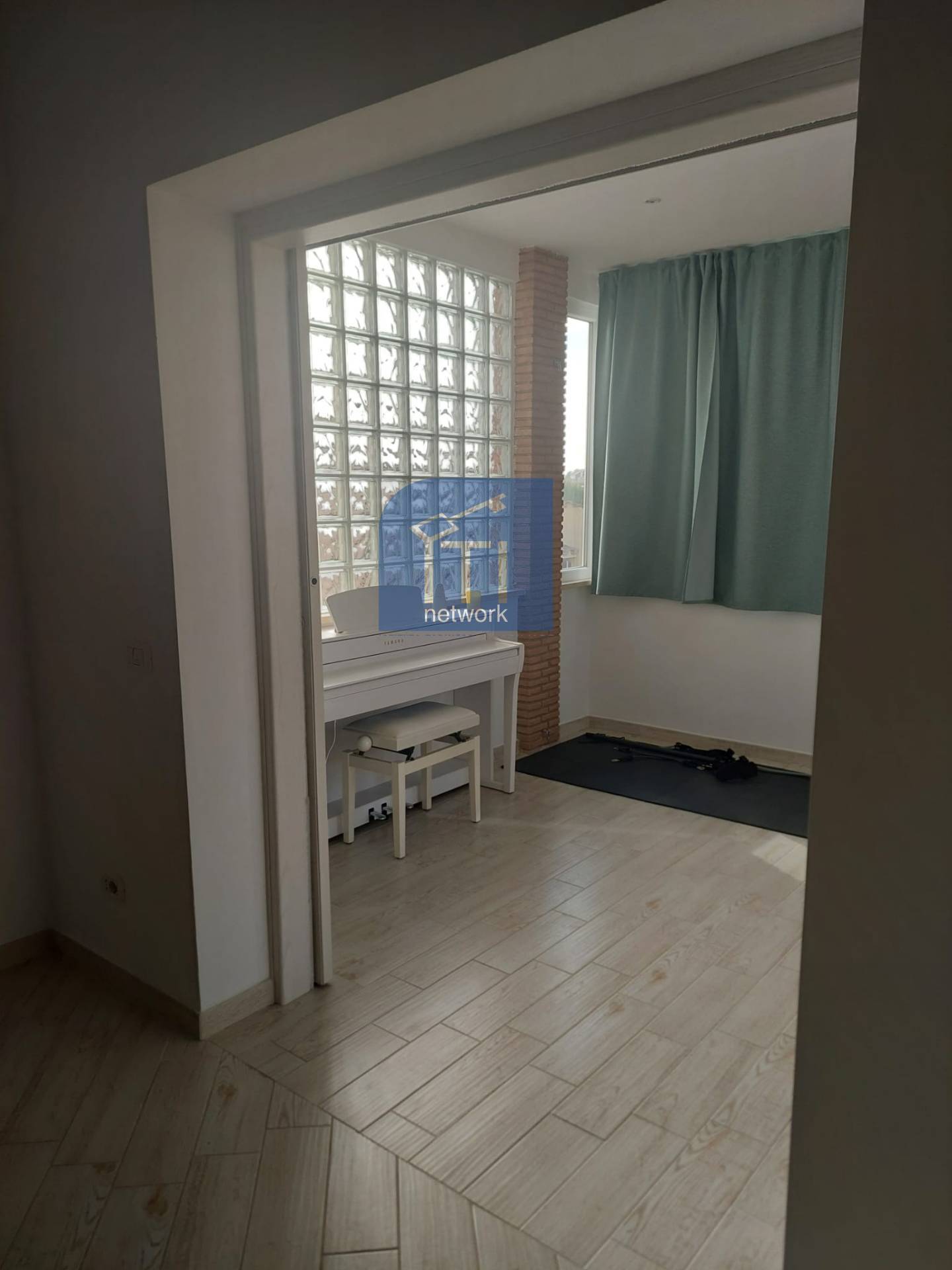 Villa o villino in vendita a Anzio