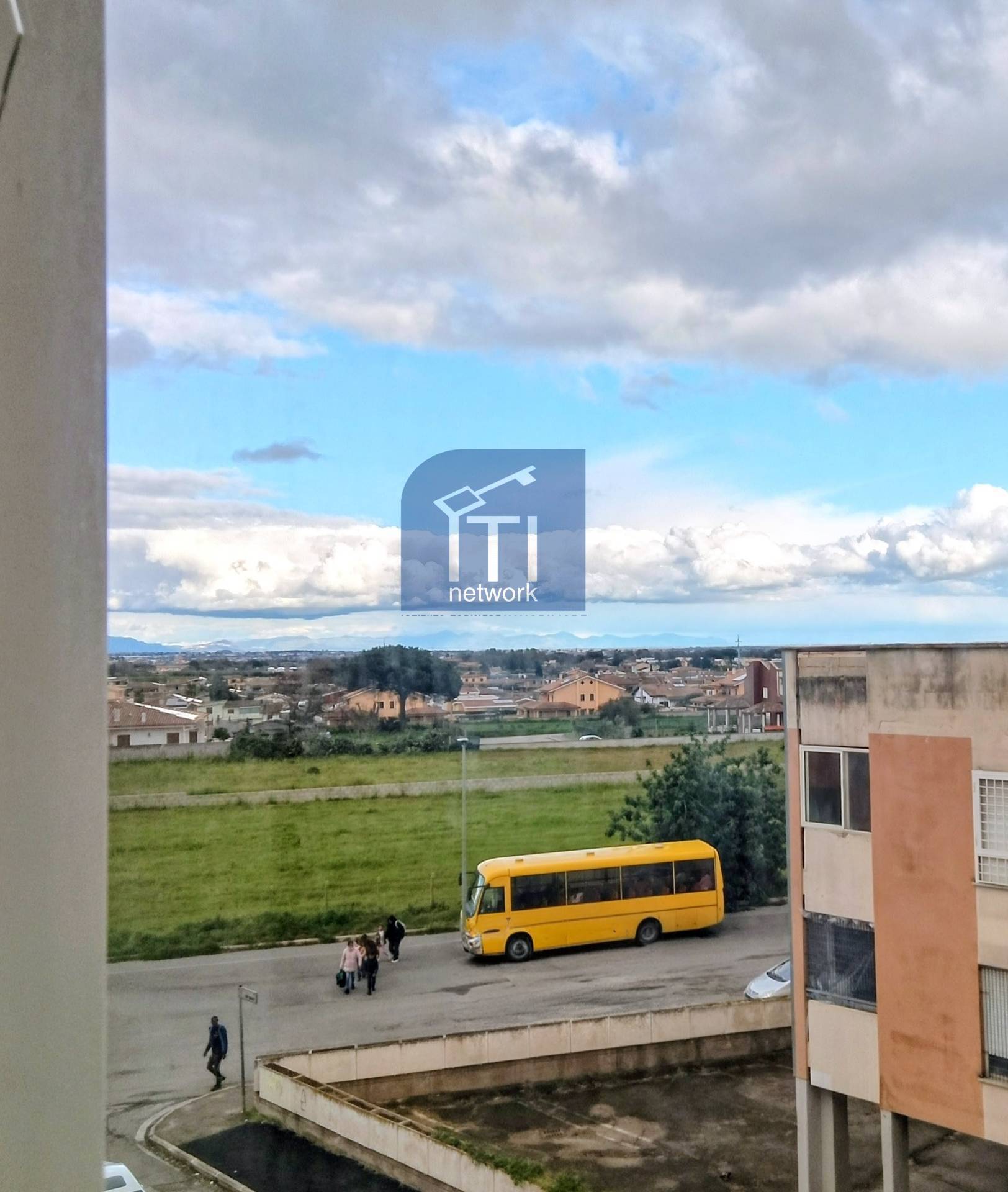 Appartamento in vendita a Anzio, Lavinio Lido di Enea