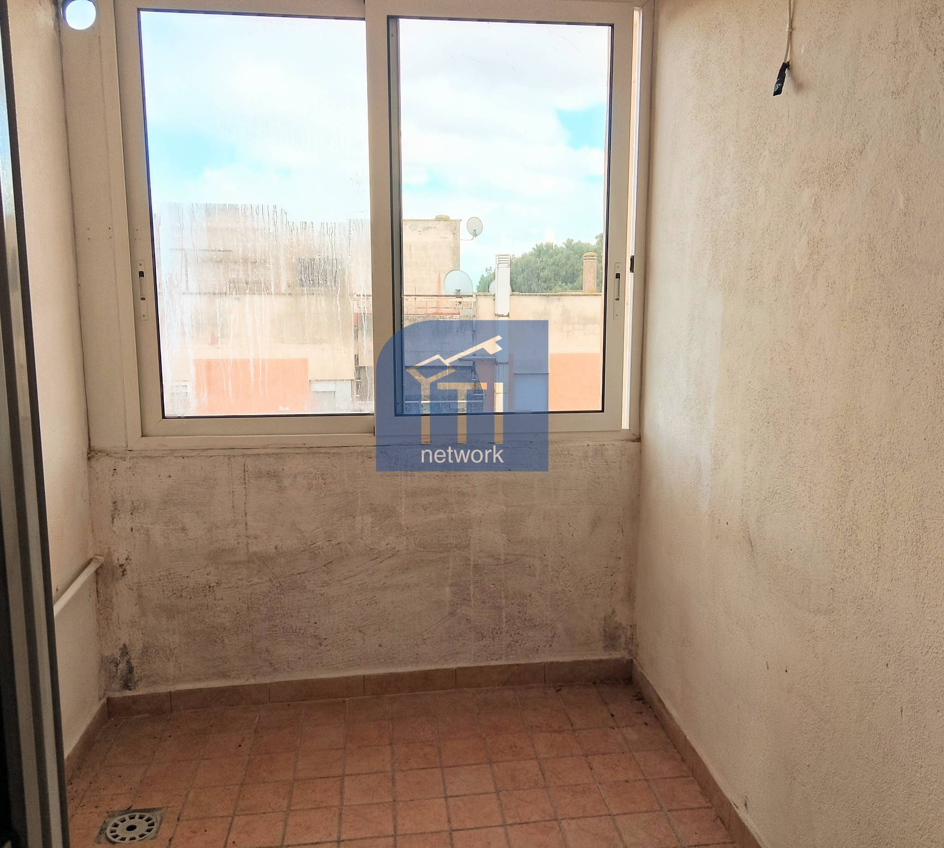 Appartamento in vendita a Anzio, Lavinio Lido di Enea