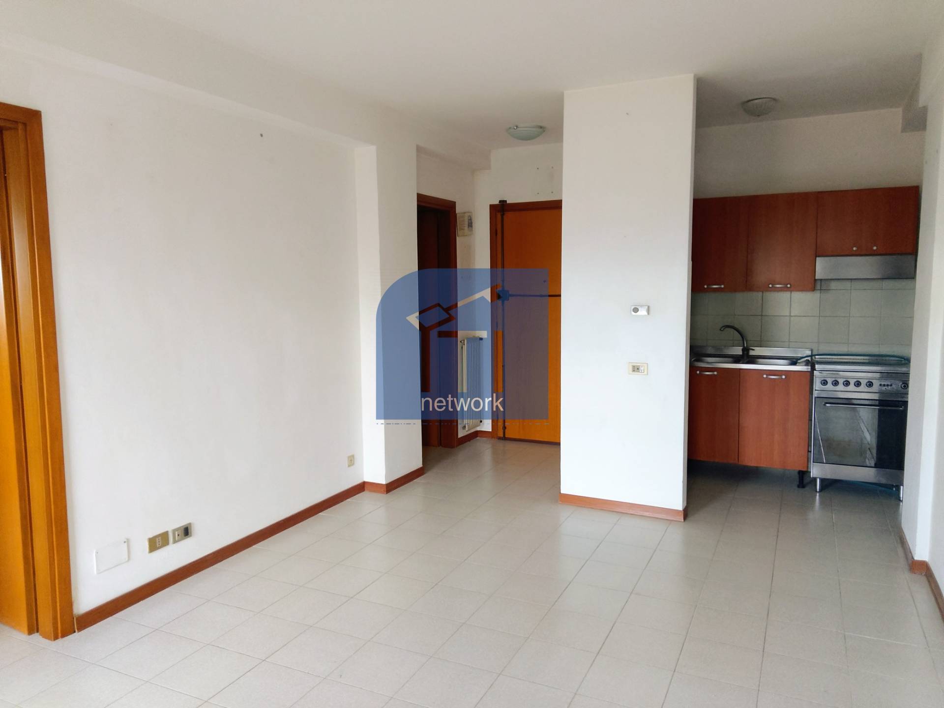 Appartamento in vendita a Anzio, Lavinio Lido di Enea