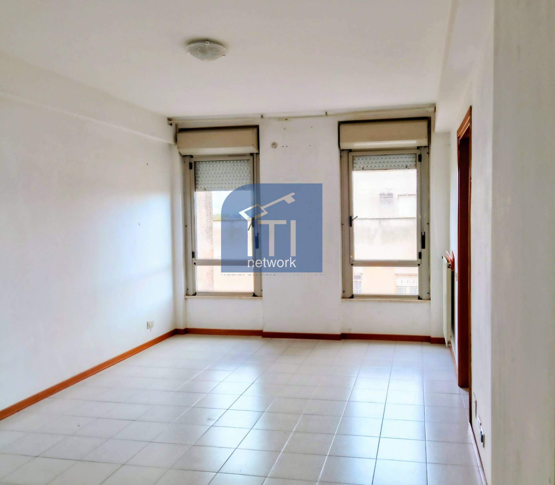 Appartamento in vendita a Anzio, Lavinio Lido di Enea