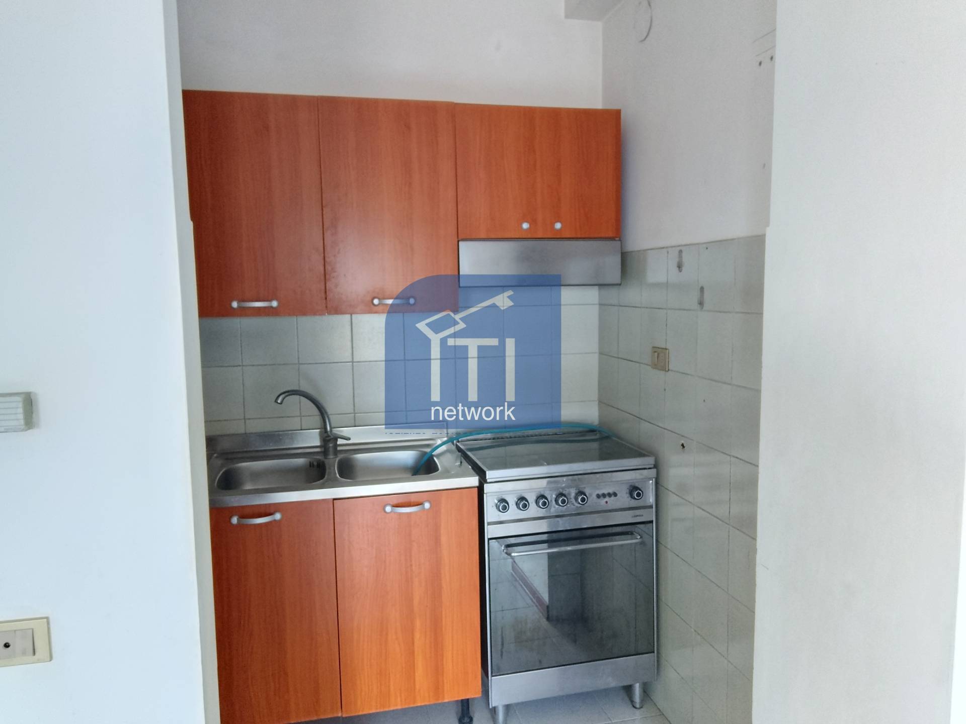 Appartamento in vendita a Anzio, Lavinio Lido di Enea