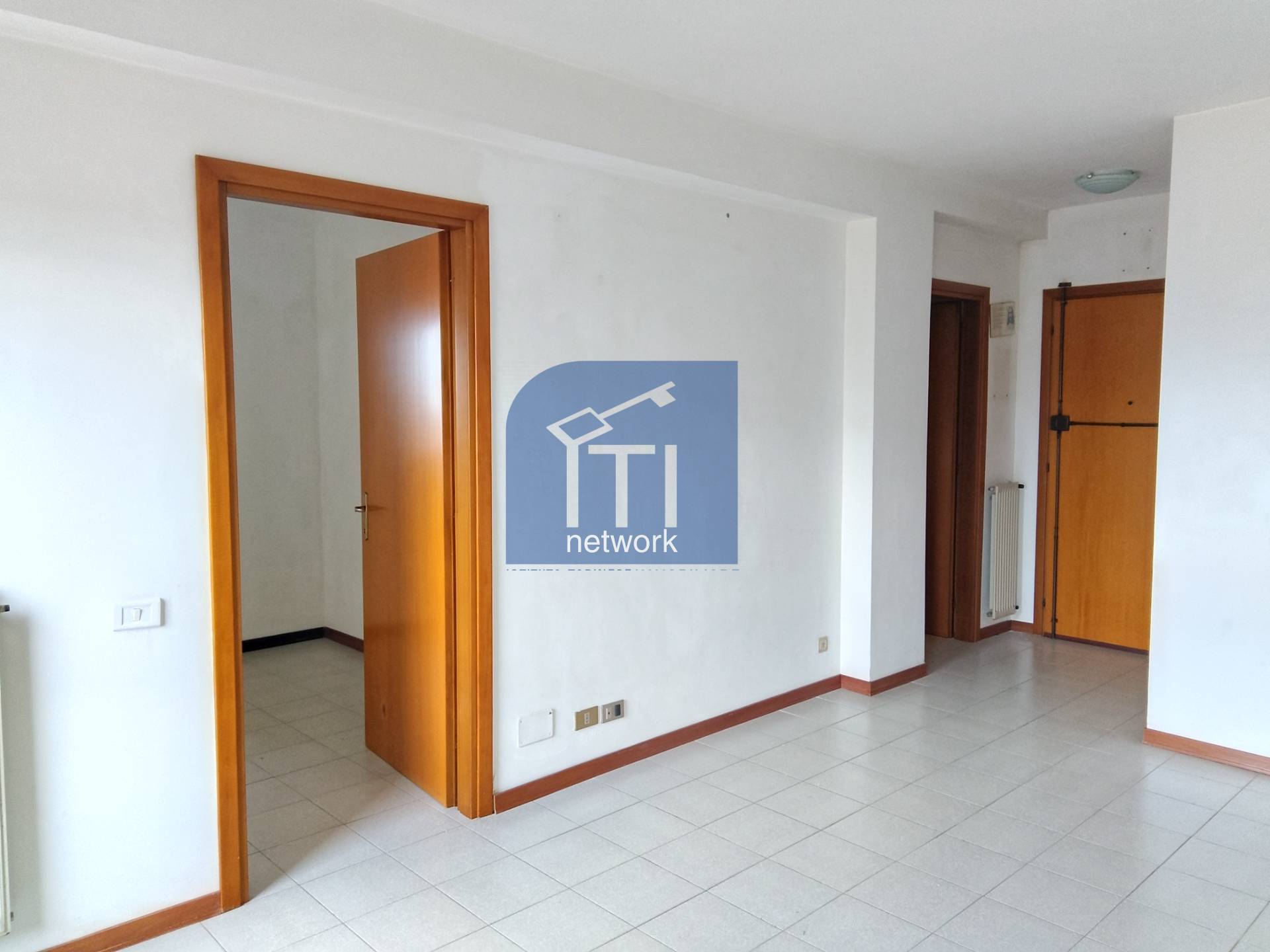 Appartamento in vendita a Anzio, Lavinio Lido di Enea