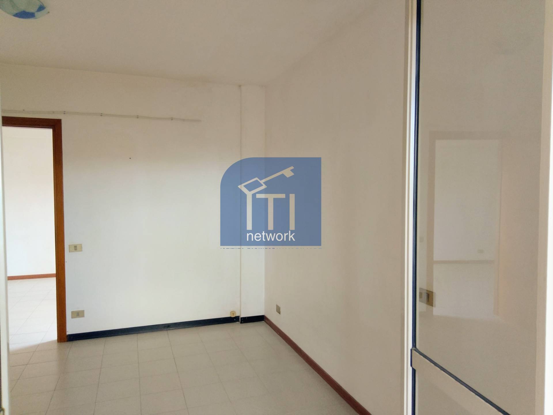 Appartamento in vendita a Anzio, Lavinio Lido di Enea