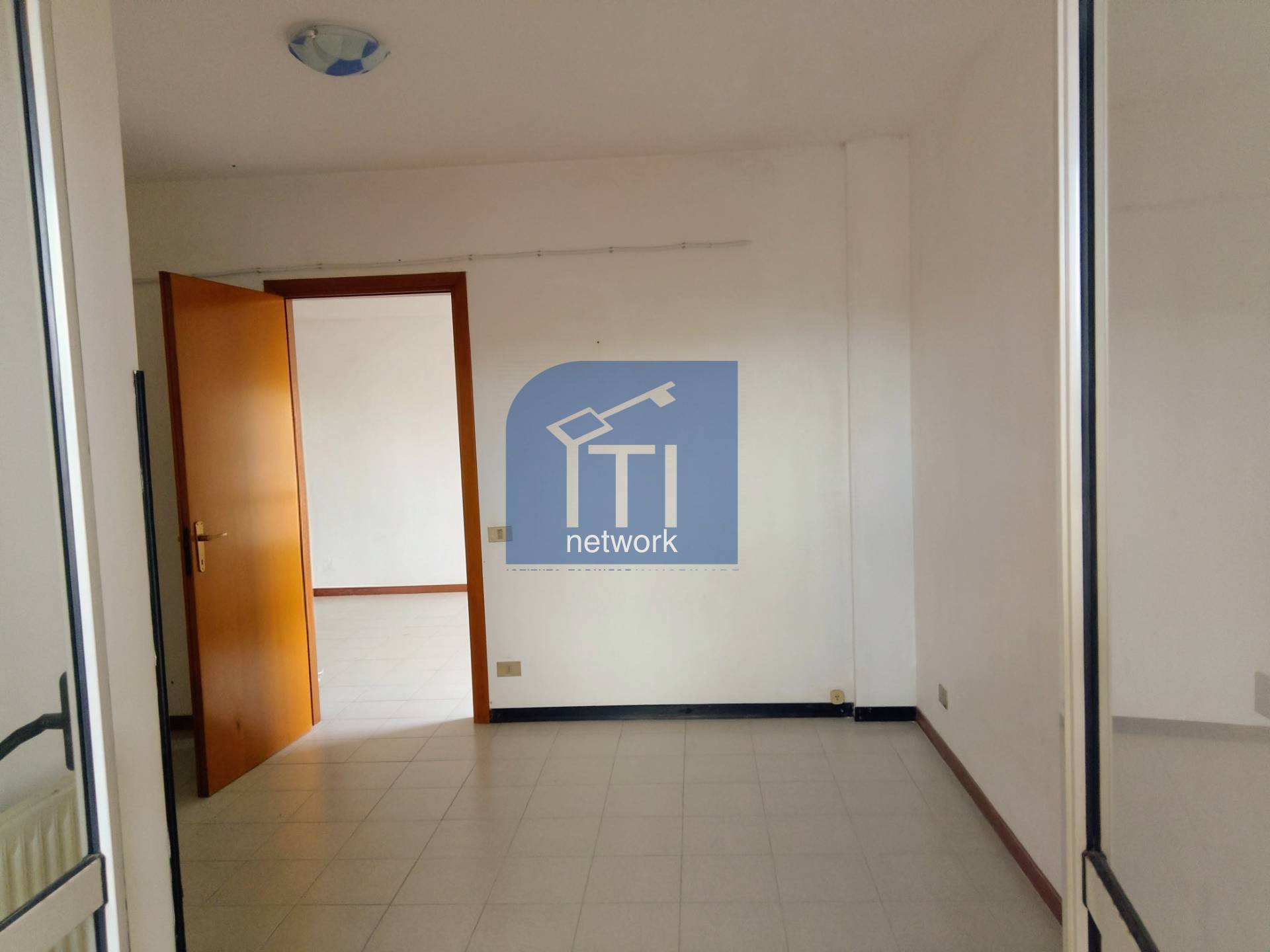 Appartamento in vendita a Anzio, Lavinio Lido di Enea