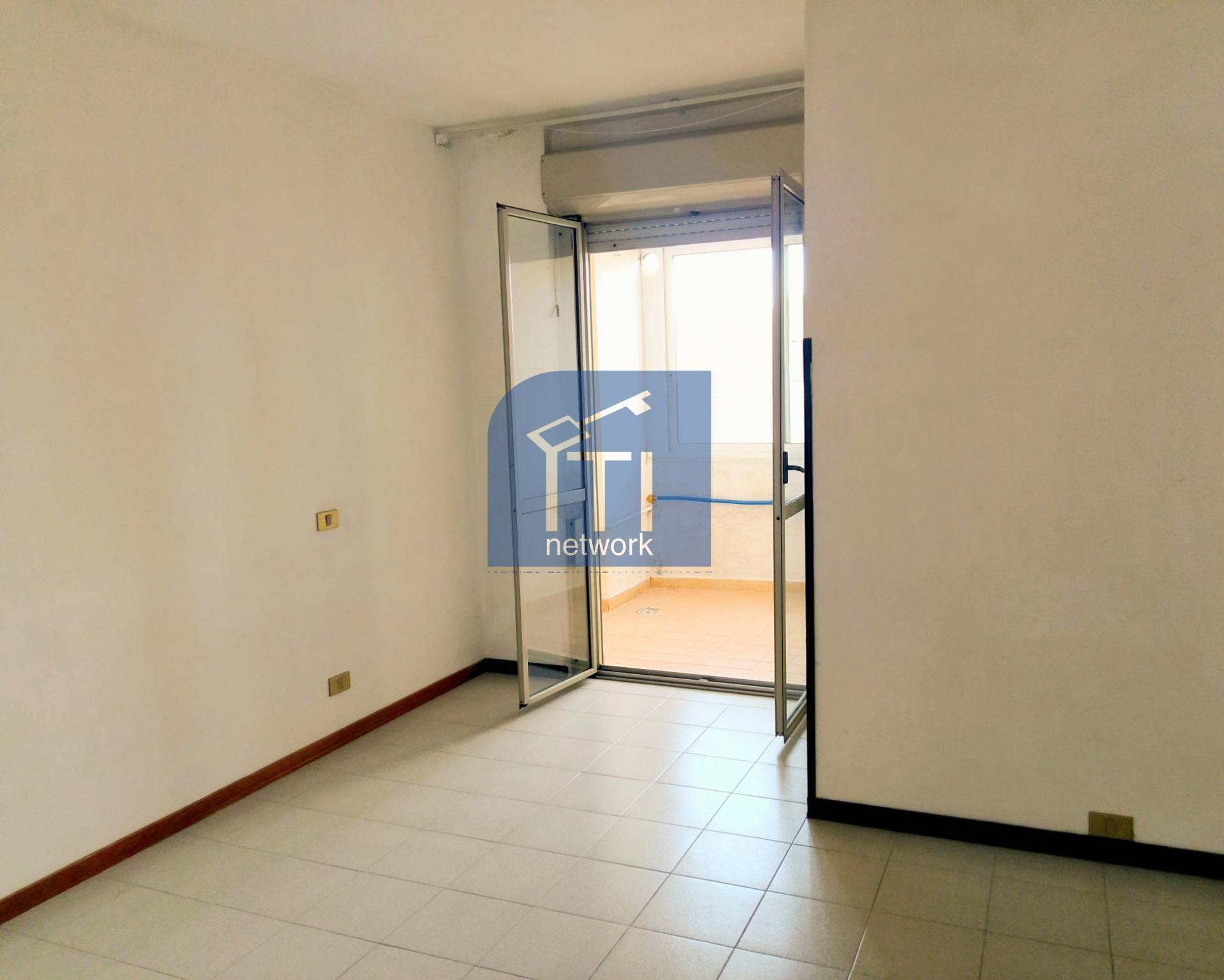 Appartamento in vendita a Anzio, Lavinio Lido di Enea