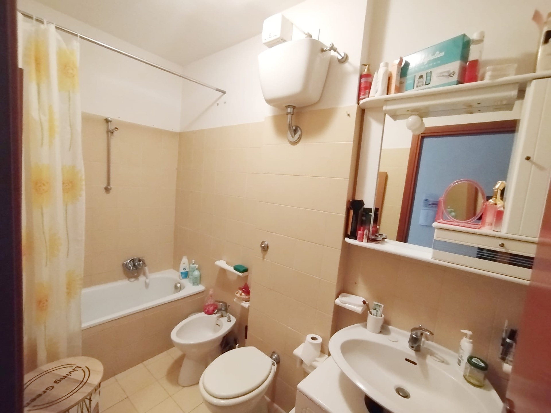 Appartamento in vendita a Anzio, Lavinio Lido di Enea