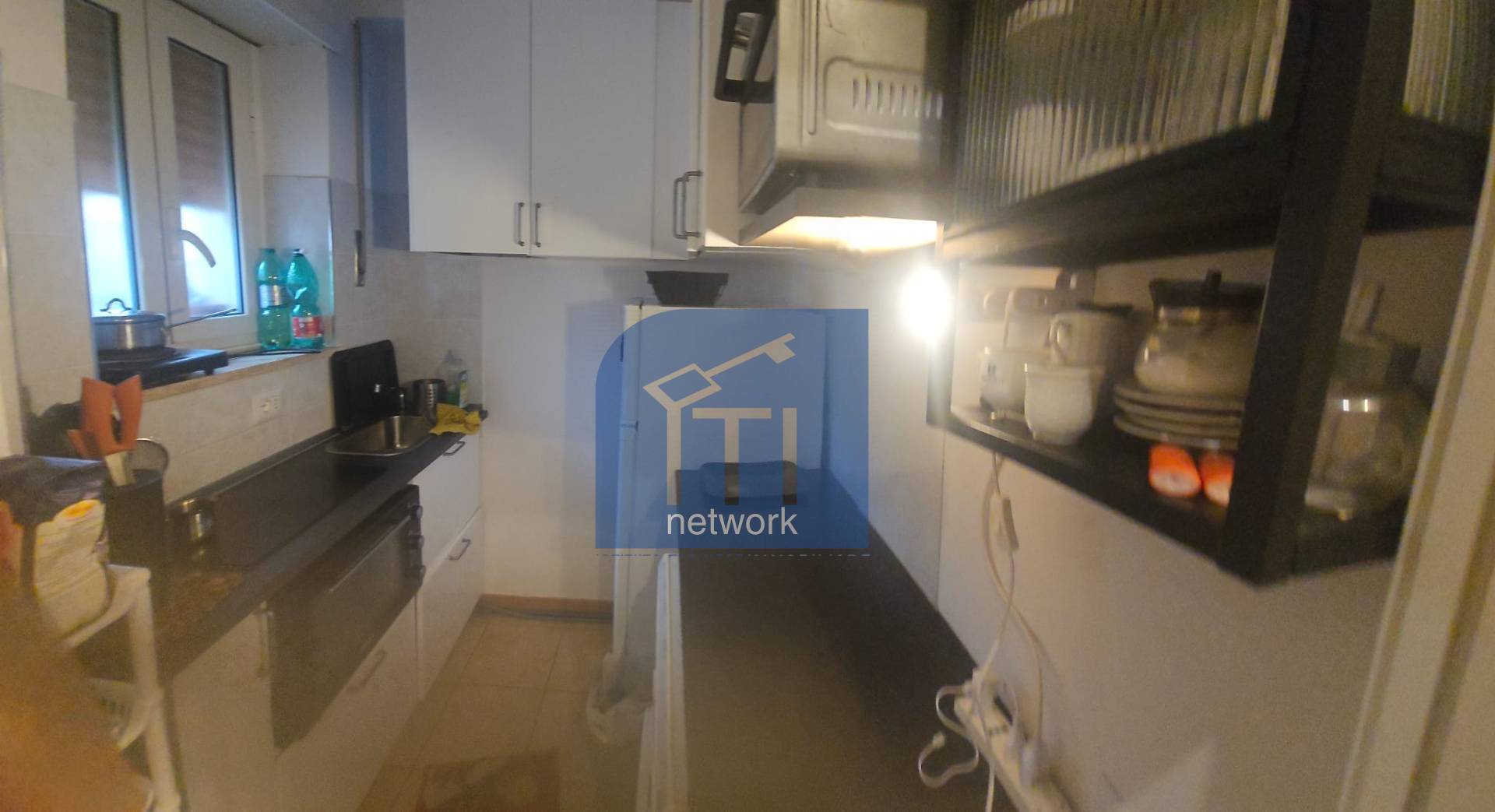 Appartamento in vendita a Ardea, Lido dei Pini di Ardea