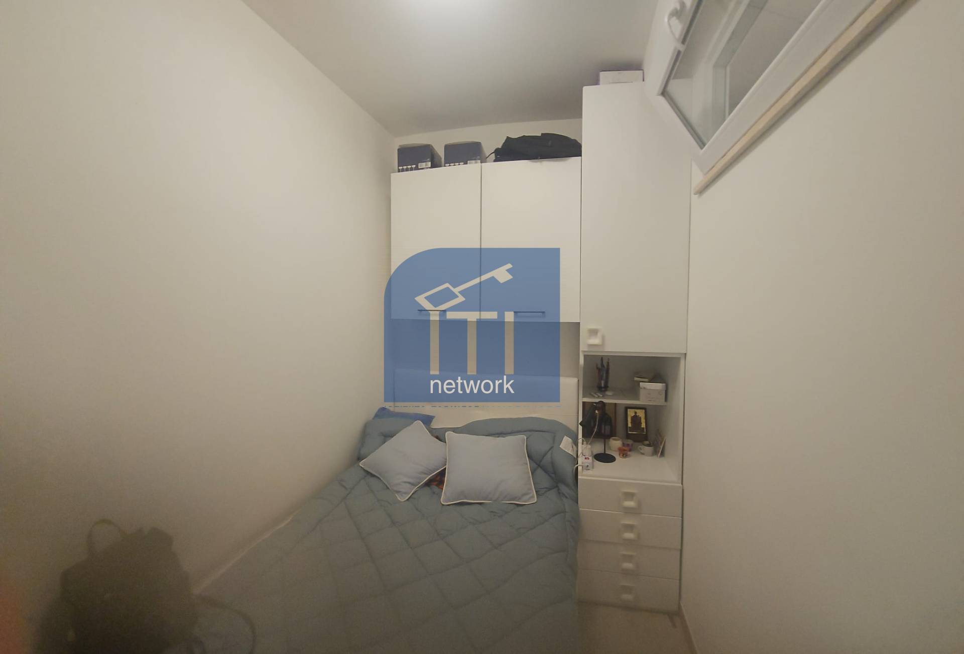 Appartamento in vendita a Ardea, Lido dei Pini di Ardea