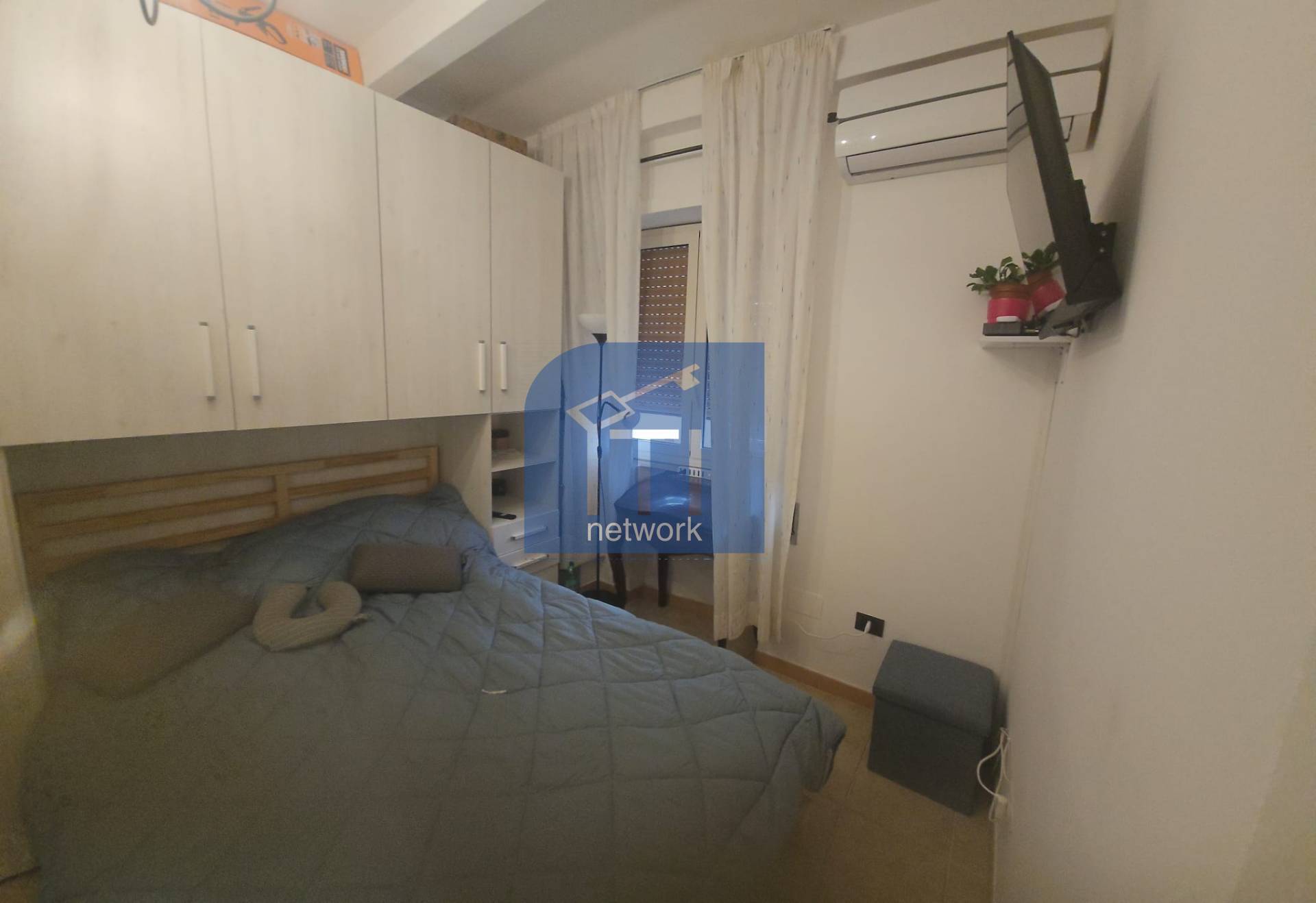 Appartamento in vendita a Ardea, Lido dei Pini di Ardea