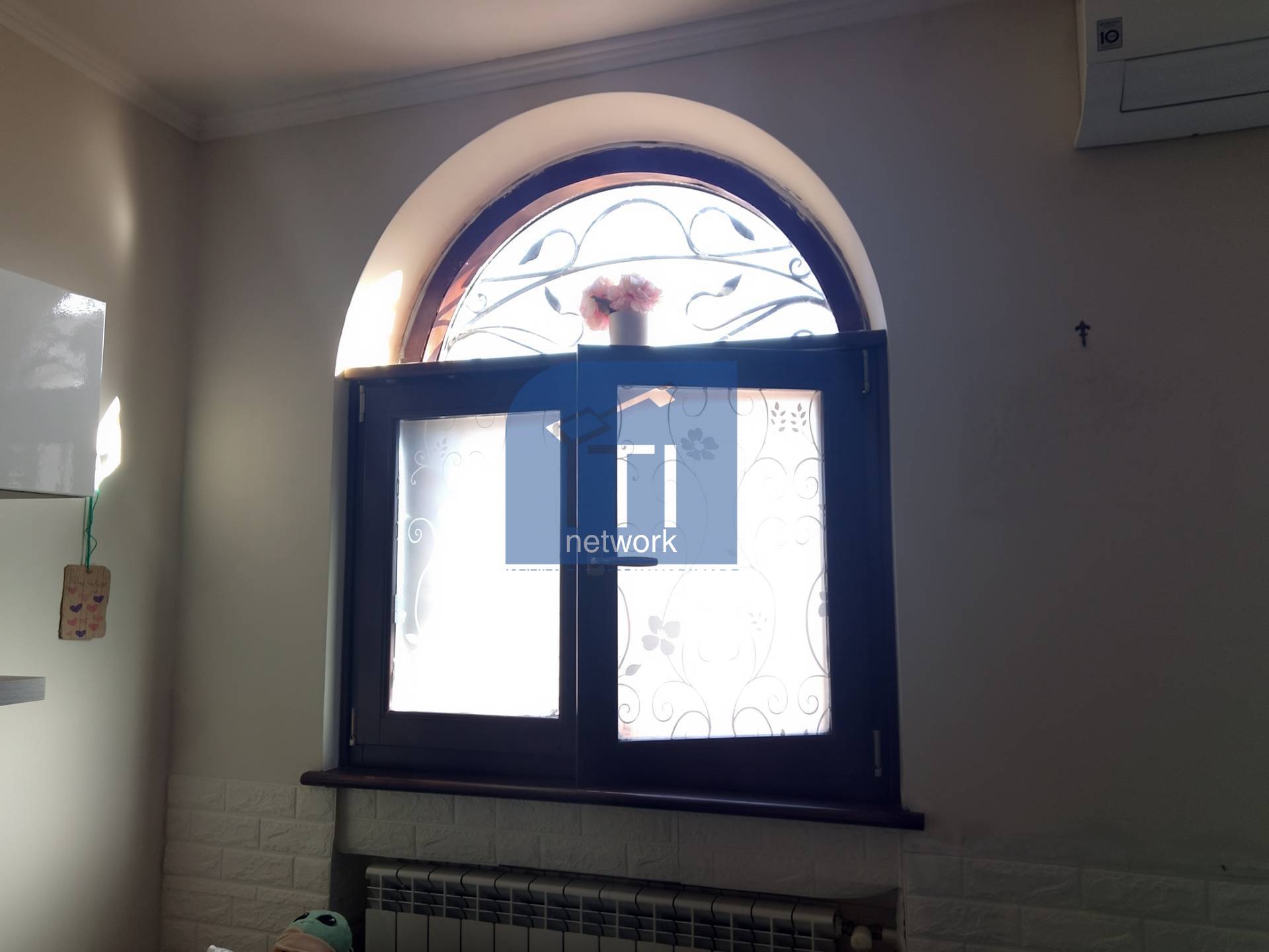 Appartamento in vendita a Roma, Dragona