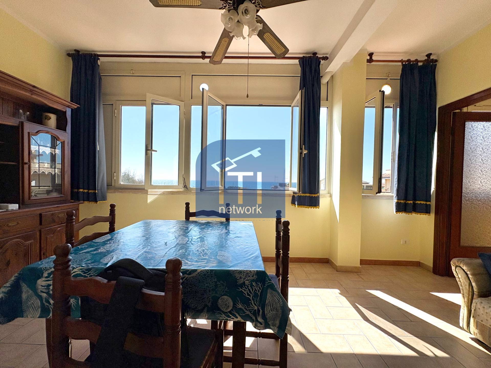 Appartamento in vendita a Ardea, Marina Di Ardea