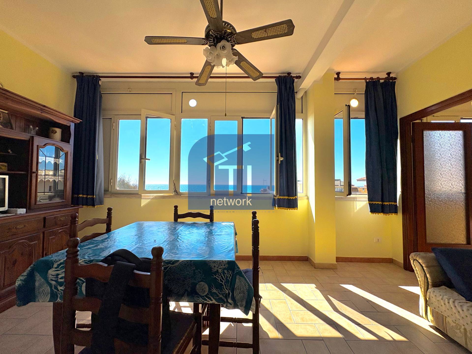 Appartamento in vendita a Ardea, Marina Di Ardea