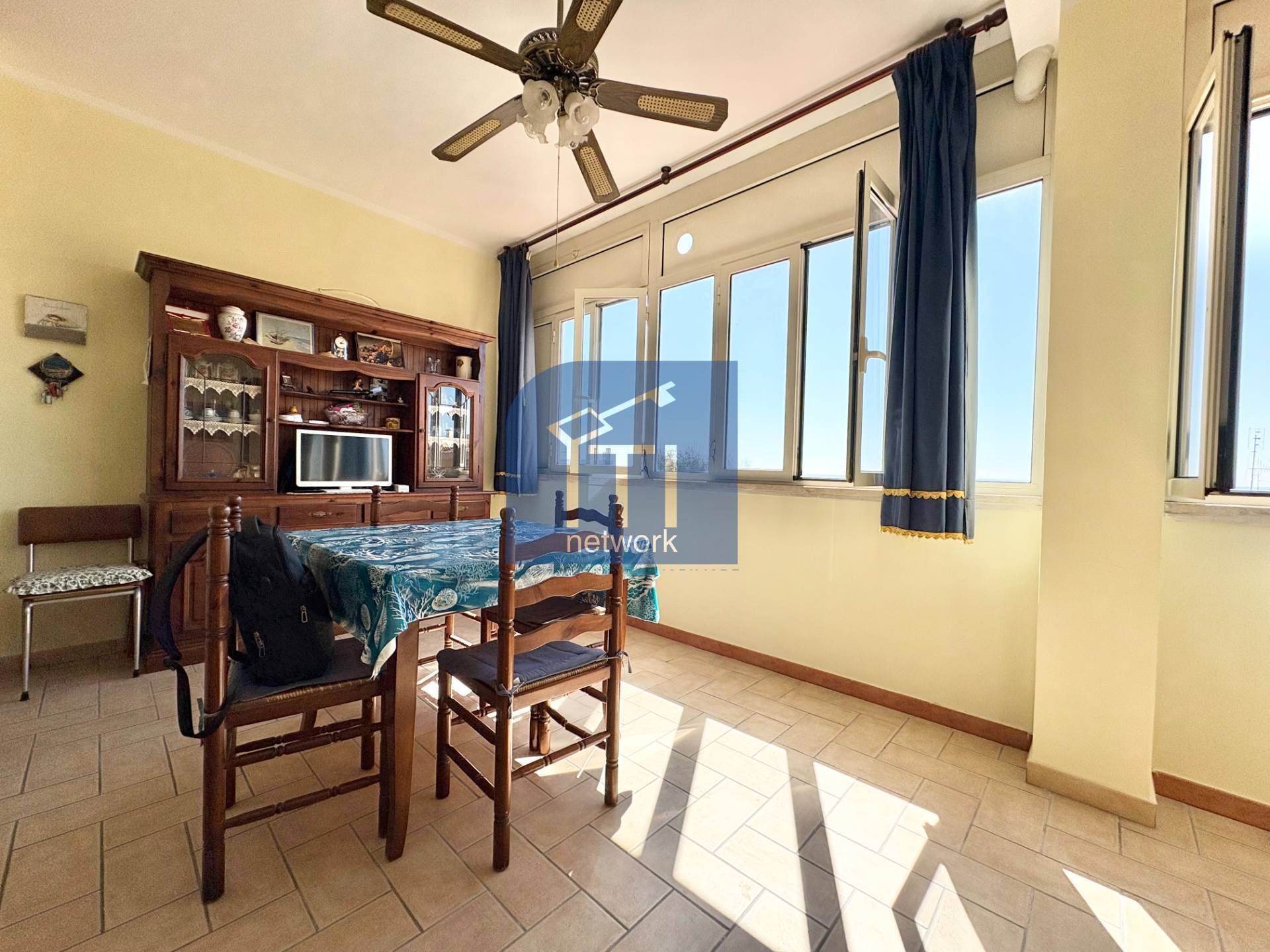 Appartamento in vendita a Ardea, Marina Di Ardea