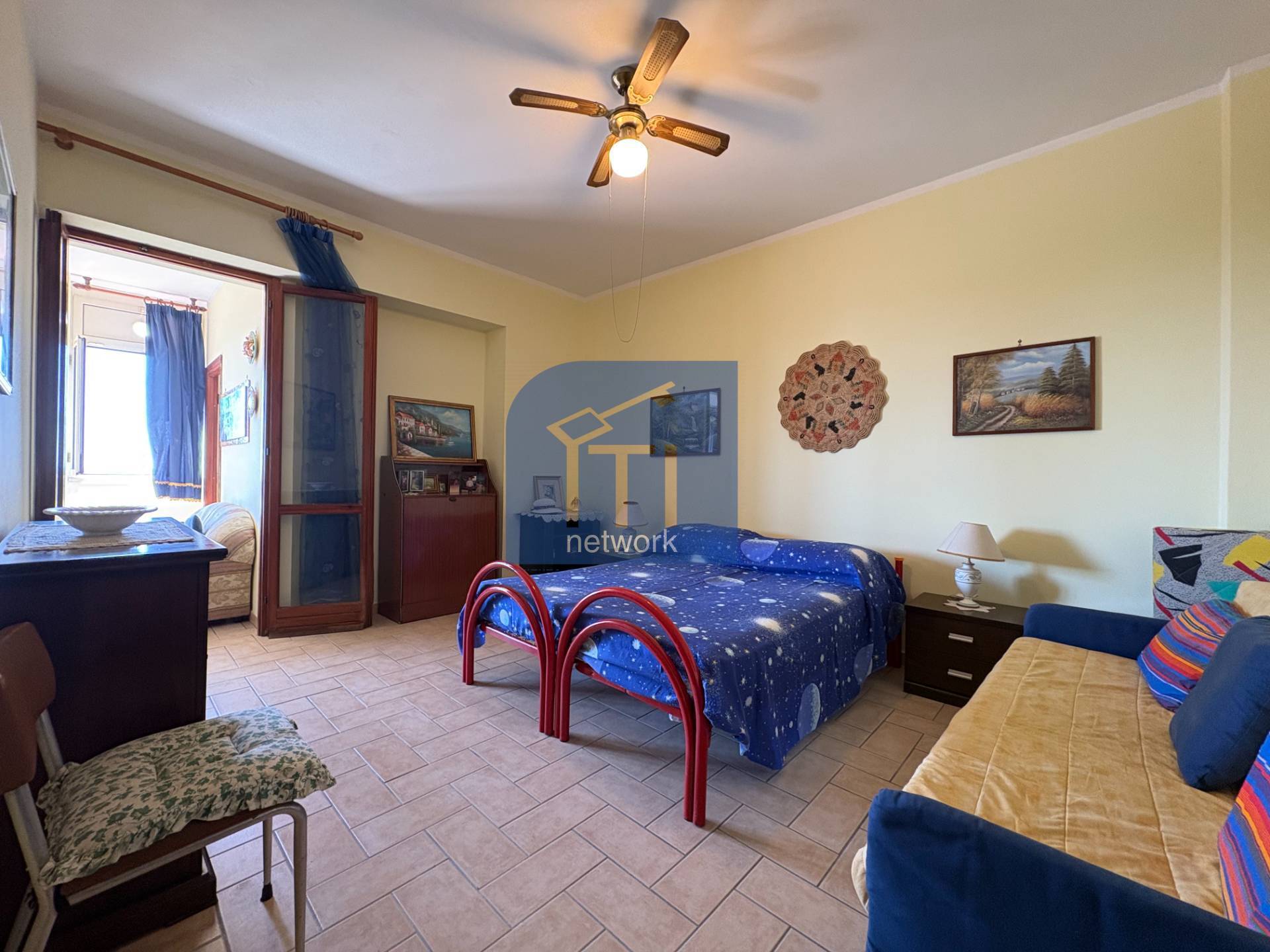 Appartamento in vendita a Ardea, Marina Di Ardea