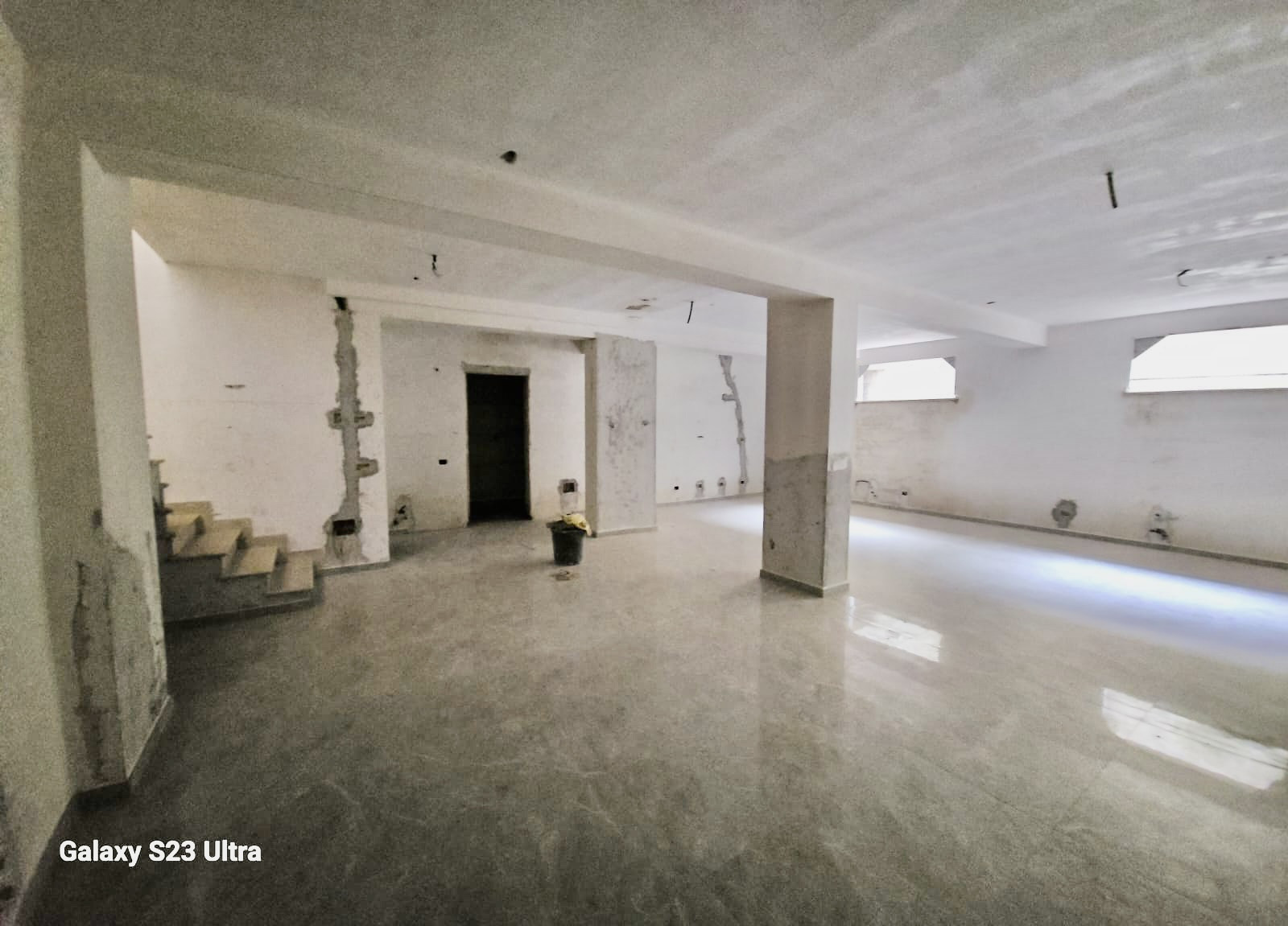 Villetta bifamiliare in vendita a Pomezia, Colli di Enea