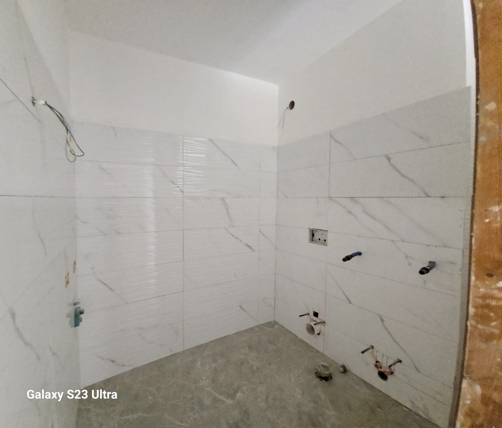 Villetta bifamiliare in vendita a Pomezia, Colli di Enea