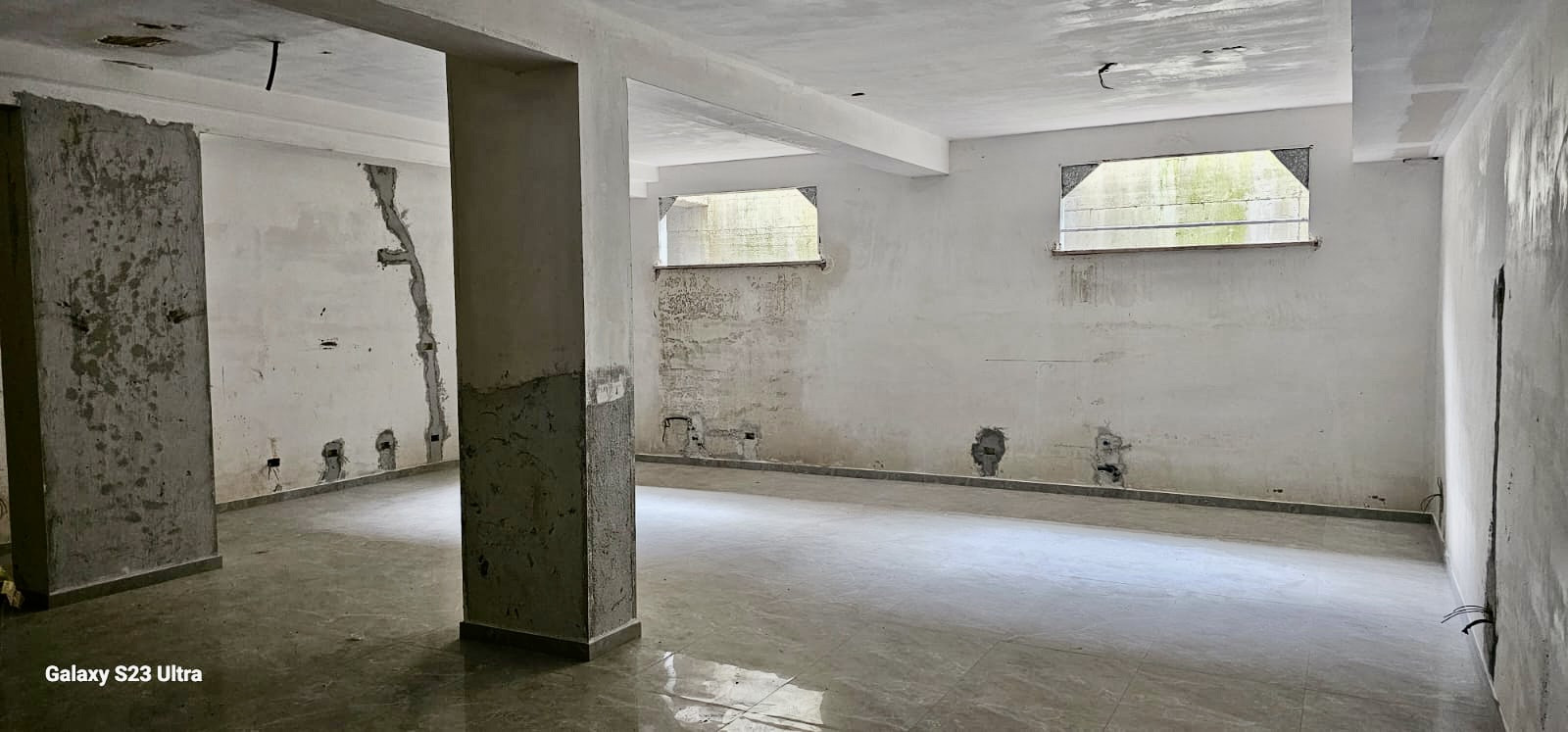 Villetta bifamiliare in vendita a Pomezia, Colli di Enea