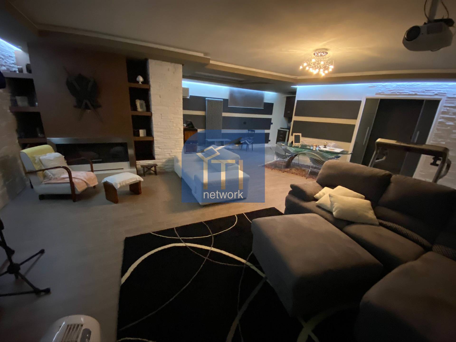 Villetta bifamiliare in vendita a Pomezia, Vicer