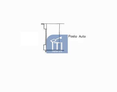 Appartamento in vendita a Pomezia, Martin Pescatore