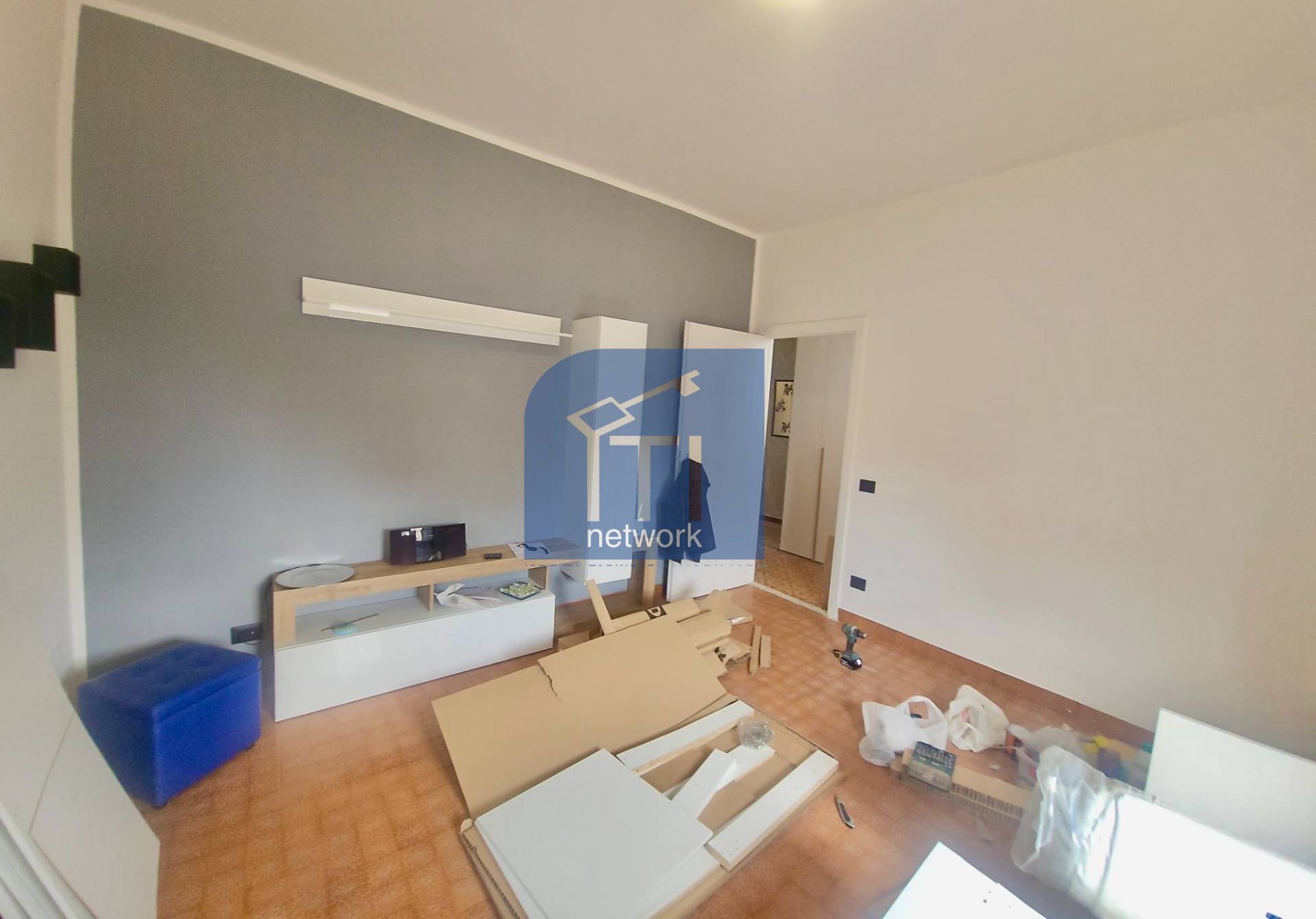 Appartamento in vendita a Ardea, Marina Di Ardea