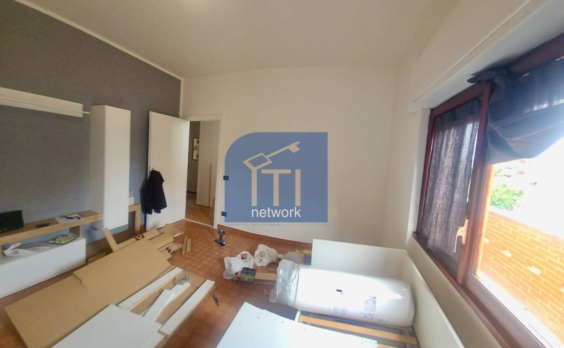 Appartamento in vendita a Ardea, Marina Di Ardea