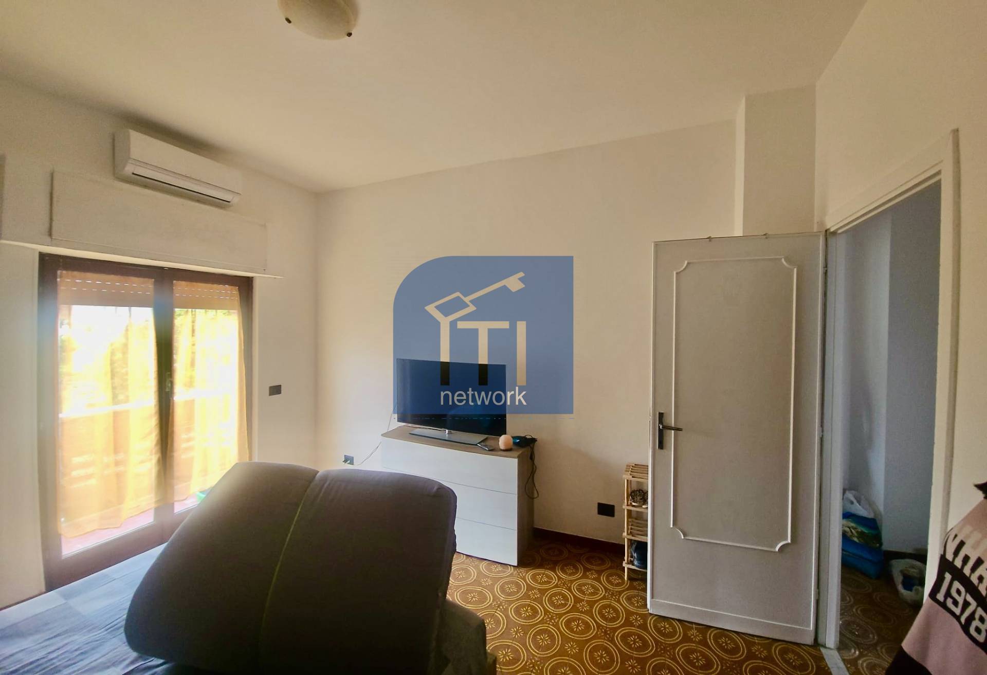 Appartamento in vendita a Ardea, Marina Di Ardea