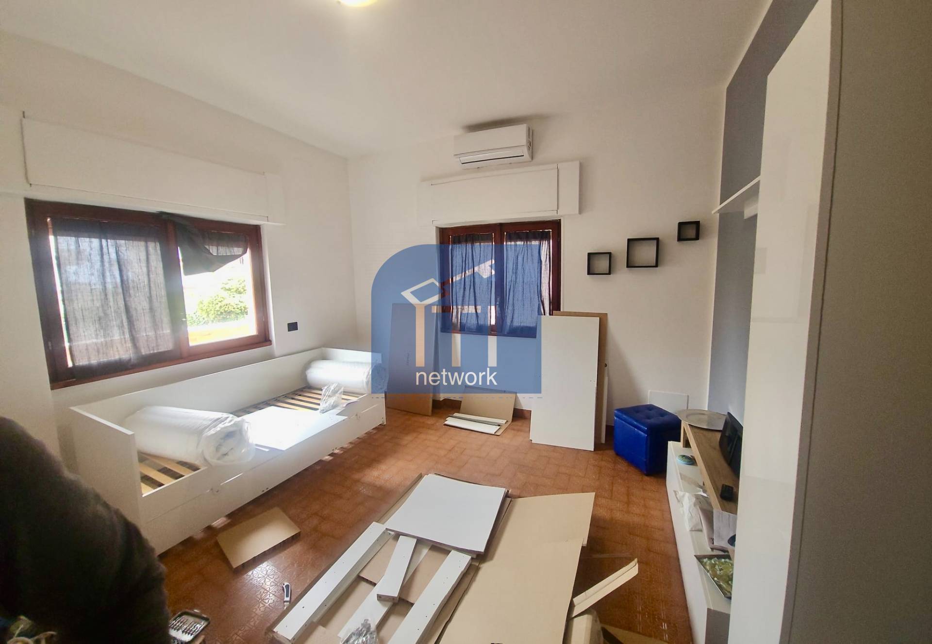 Appartamento in vendita a Ardea, Marina Di Ardea