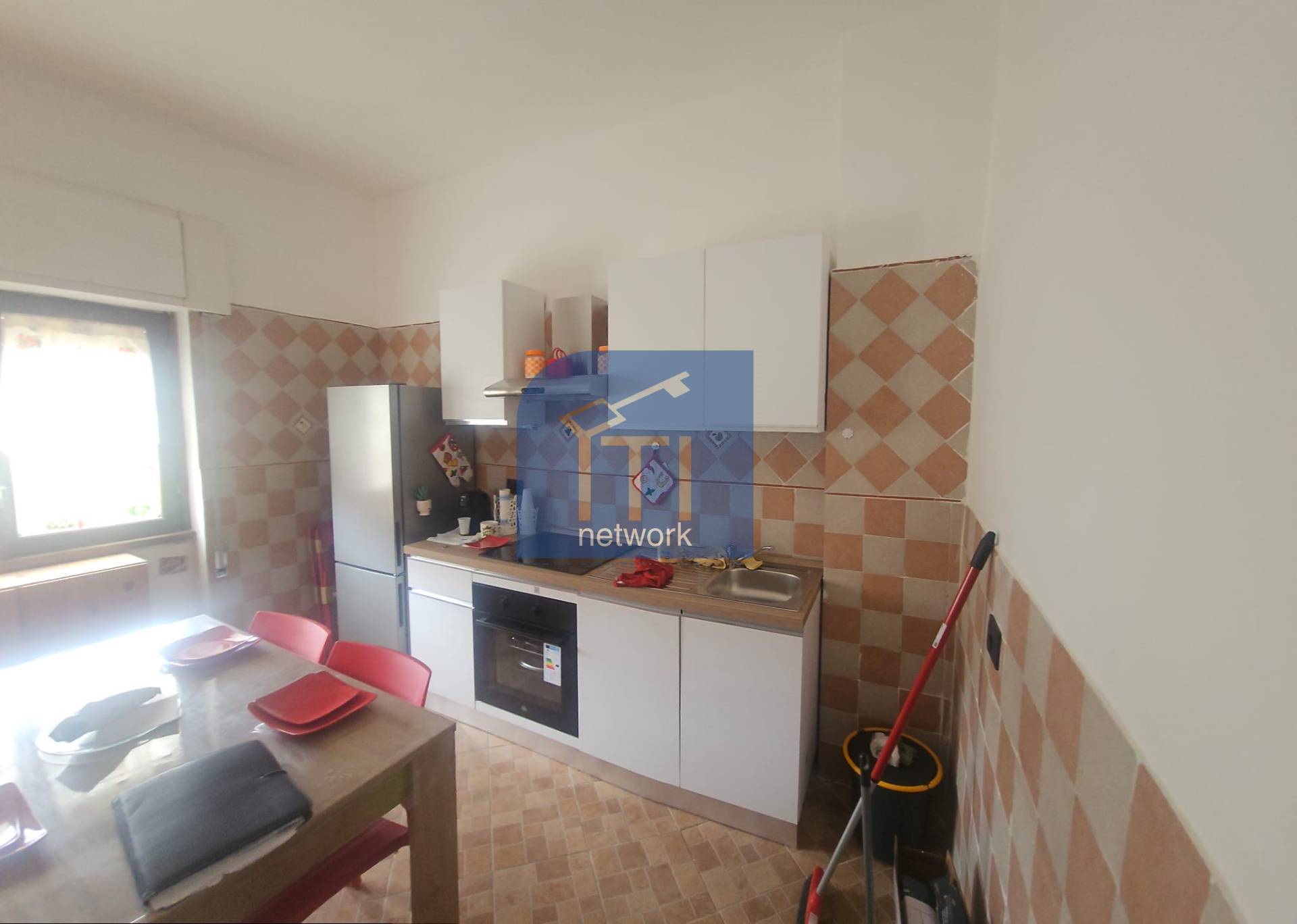 Appartamento in vendita a Ardea, Marina Di Ardea