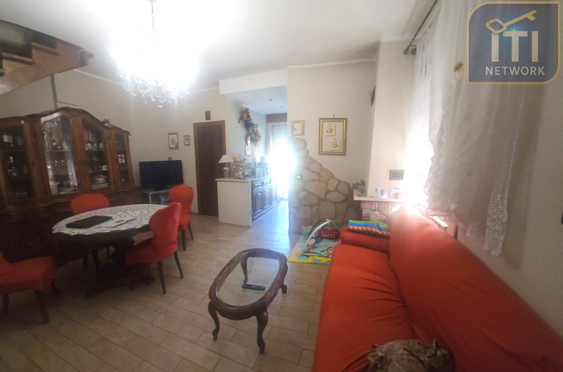 Villa o villino in vendita a Ardea, Marina Di Ardea