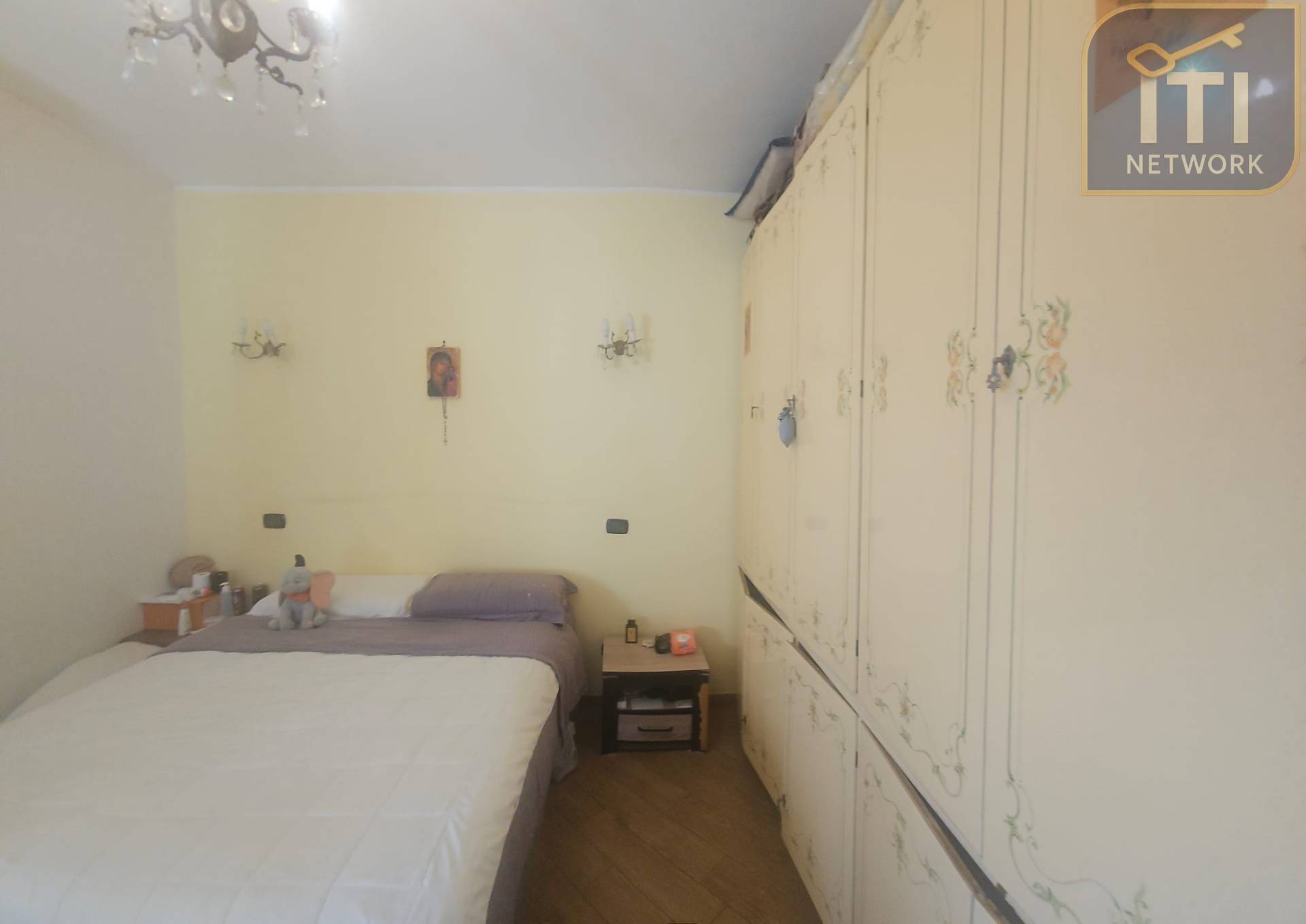 Villa o villino in vendita a Ardea, Marina Di Ardea