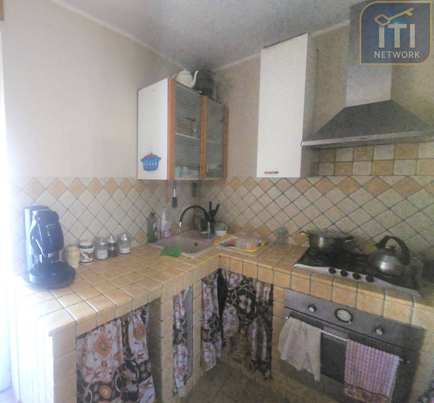 Villa o villino in vendita a Ardea, Marina Di Ardea