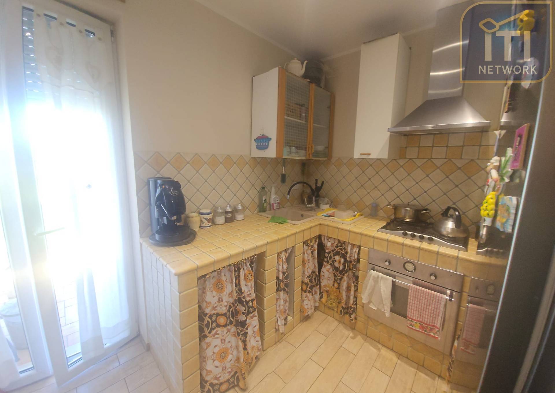 Villa o villino in vendita a Ardea, Marina Di Ardea