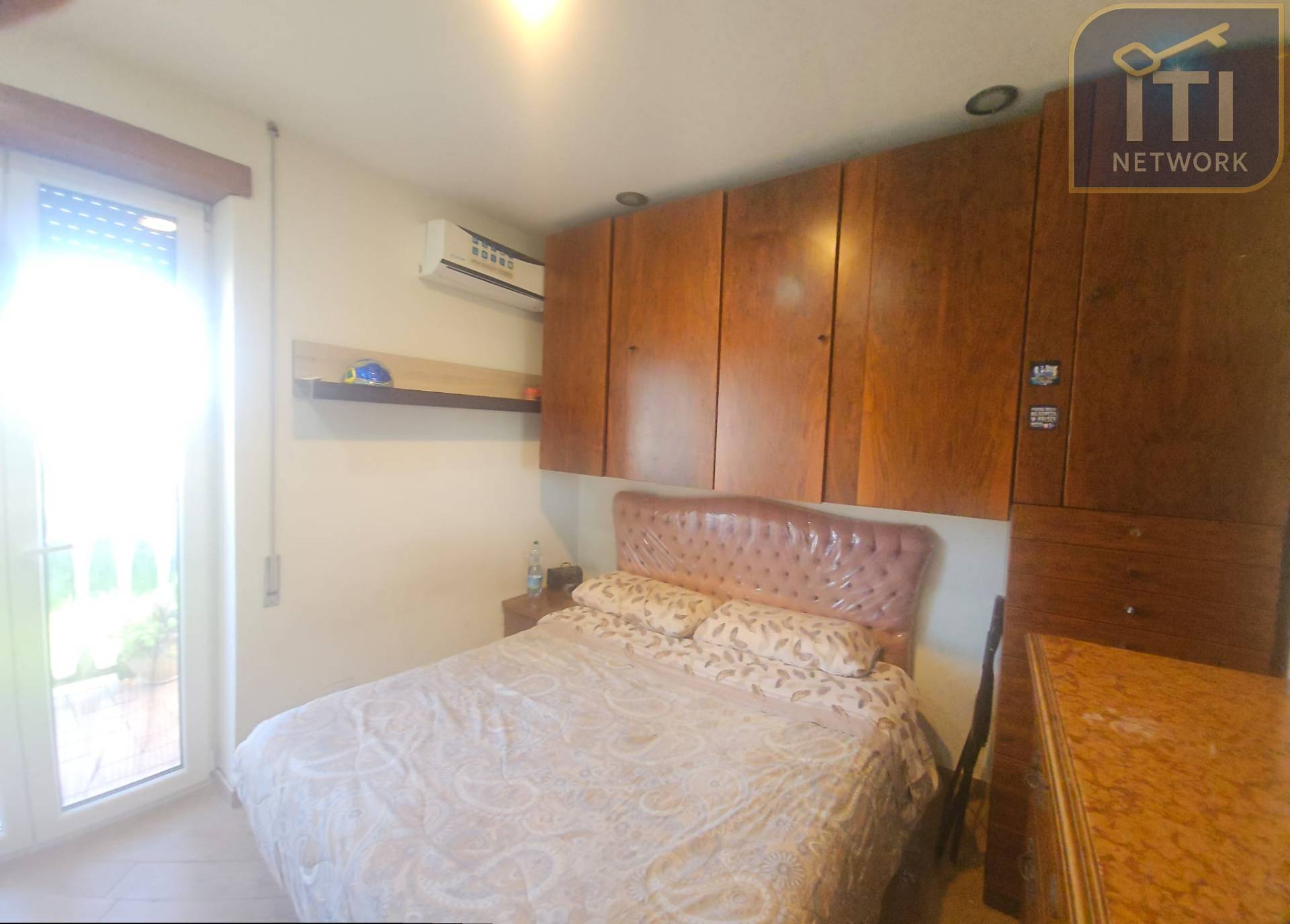 Villa o villino in vendita a Ardea, Marina Di Ardea