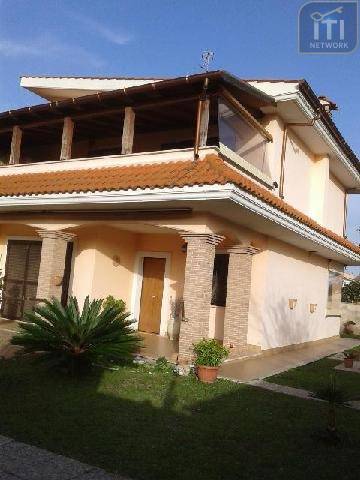 Villa o villino in vendita a Anzio, Falasche