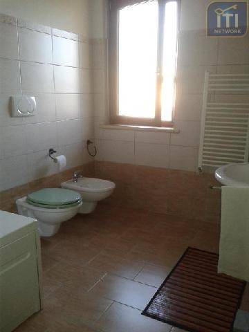 Villa o villino in vendita a Anzio, Falasche