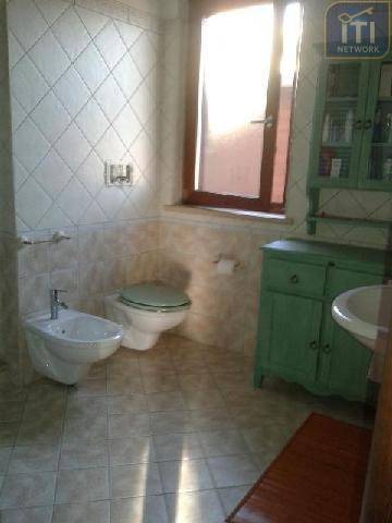 Villa o villino in vendita a Anzio, Falasche