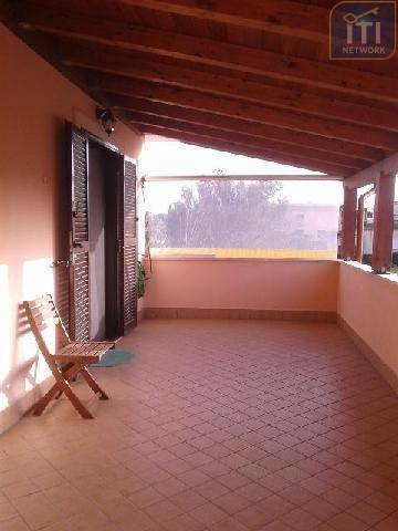 Villa o villino in vendita a Anzio, Falasche