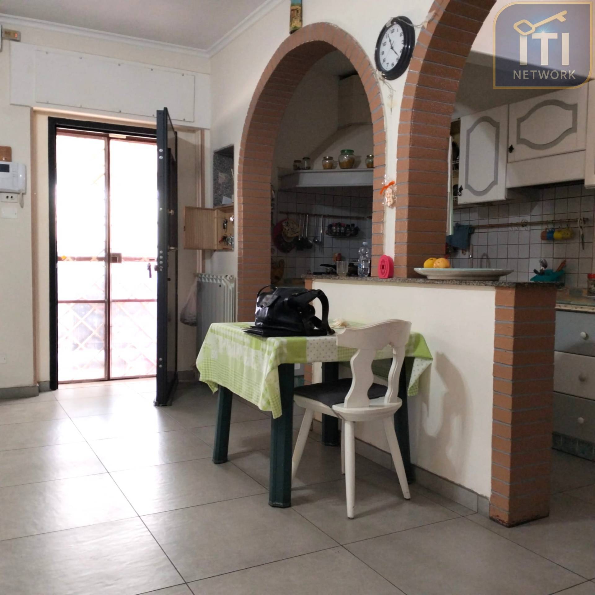 Villa singola in vendita a Nettuno