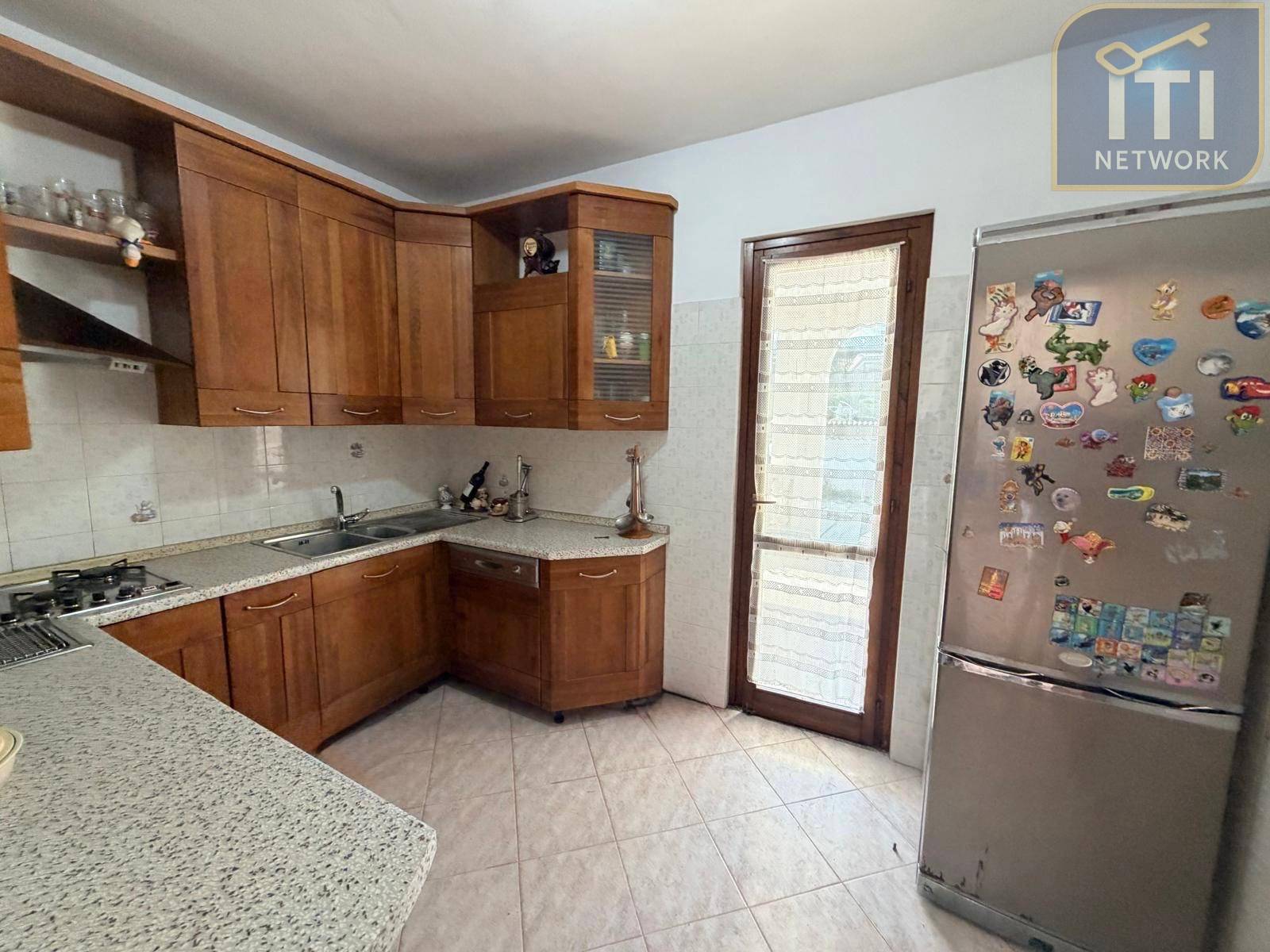 Villa o villino in vendita a Pomezia, Torvaianica Alta