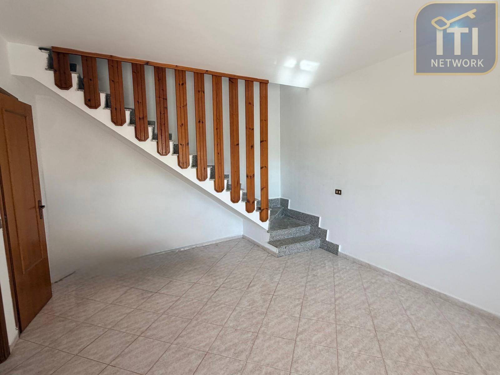 Villa o villino in vendita a Pomezia, Torvaianica Alta