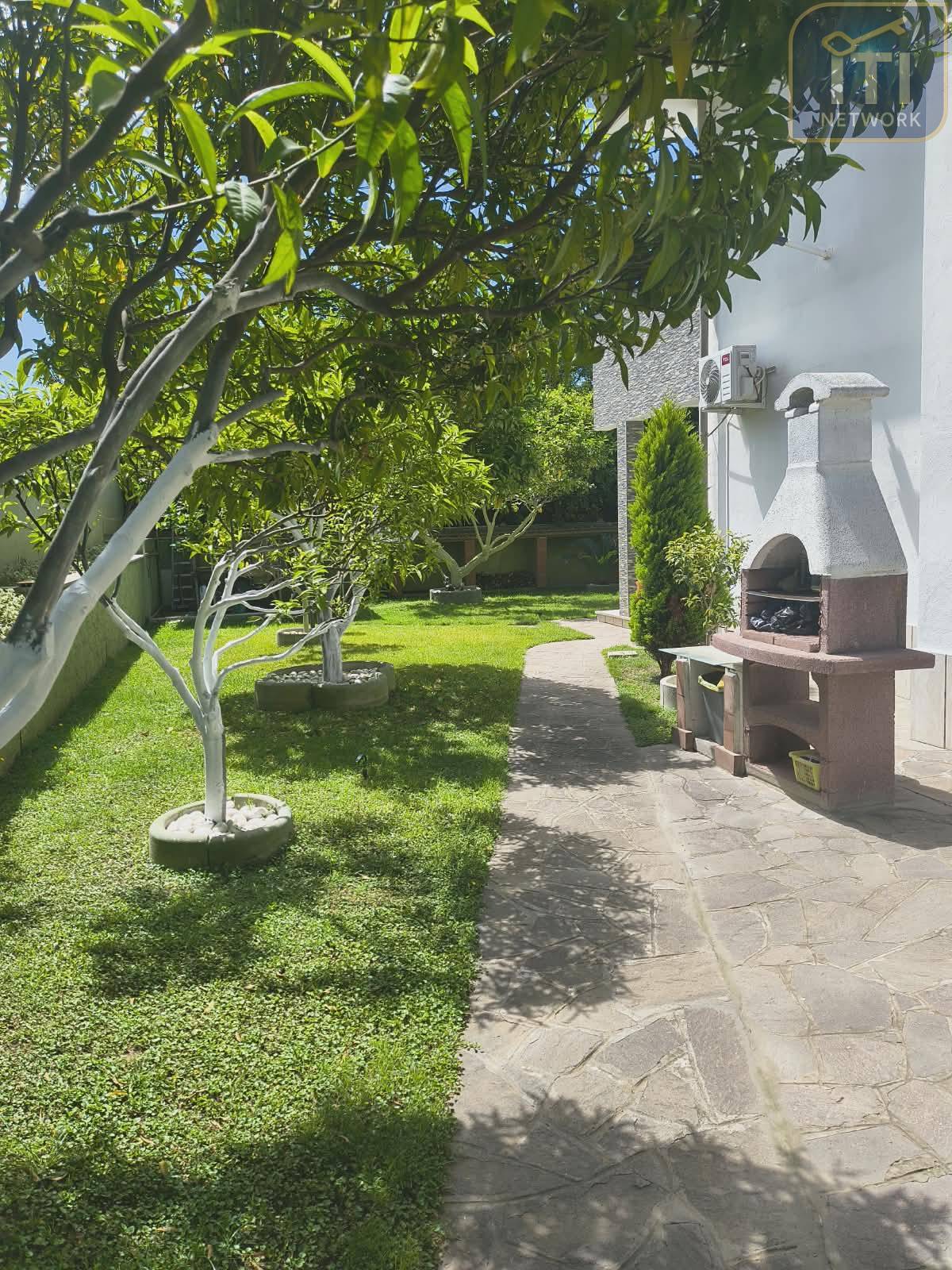 Villa o villino in vendita a Anzio, Lavinio Lido di Enea