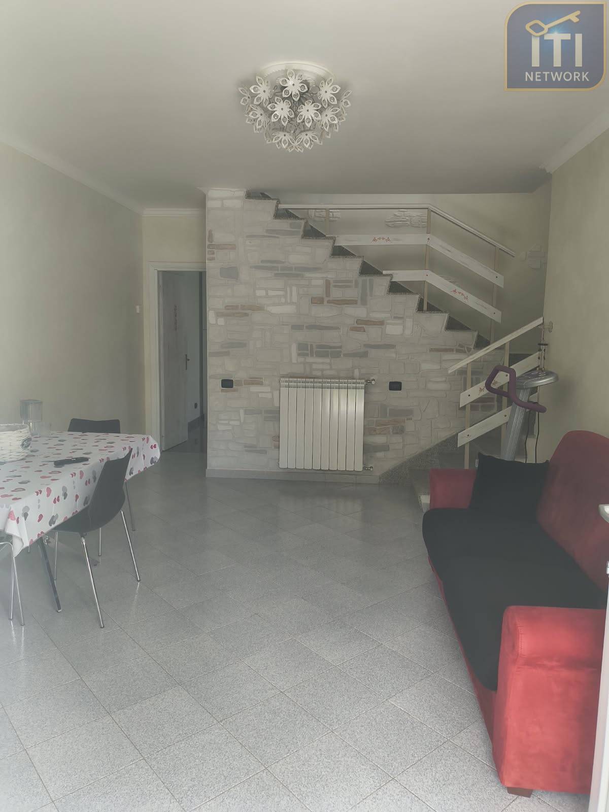 Villa o villino in vendita a Anzio, Lavinio Lido di Enea