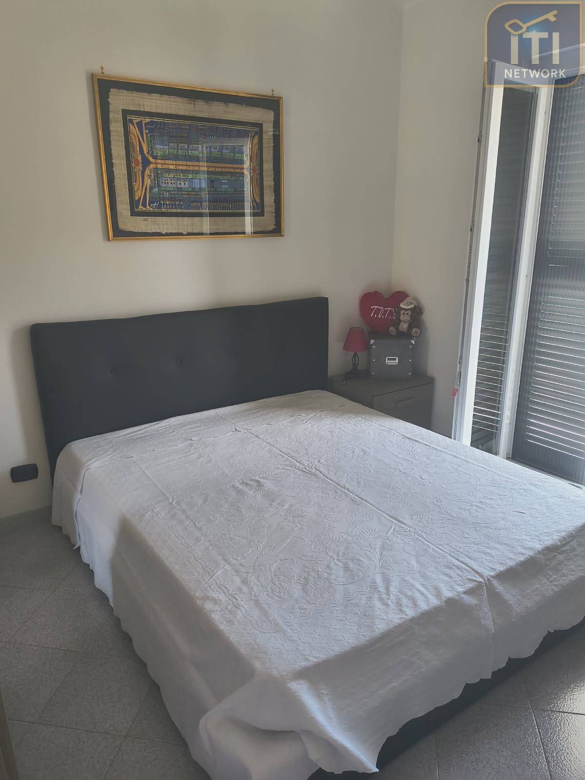 Villa o villino in vendita a Anzio, Lavinio Lido di Enea