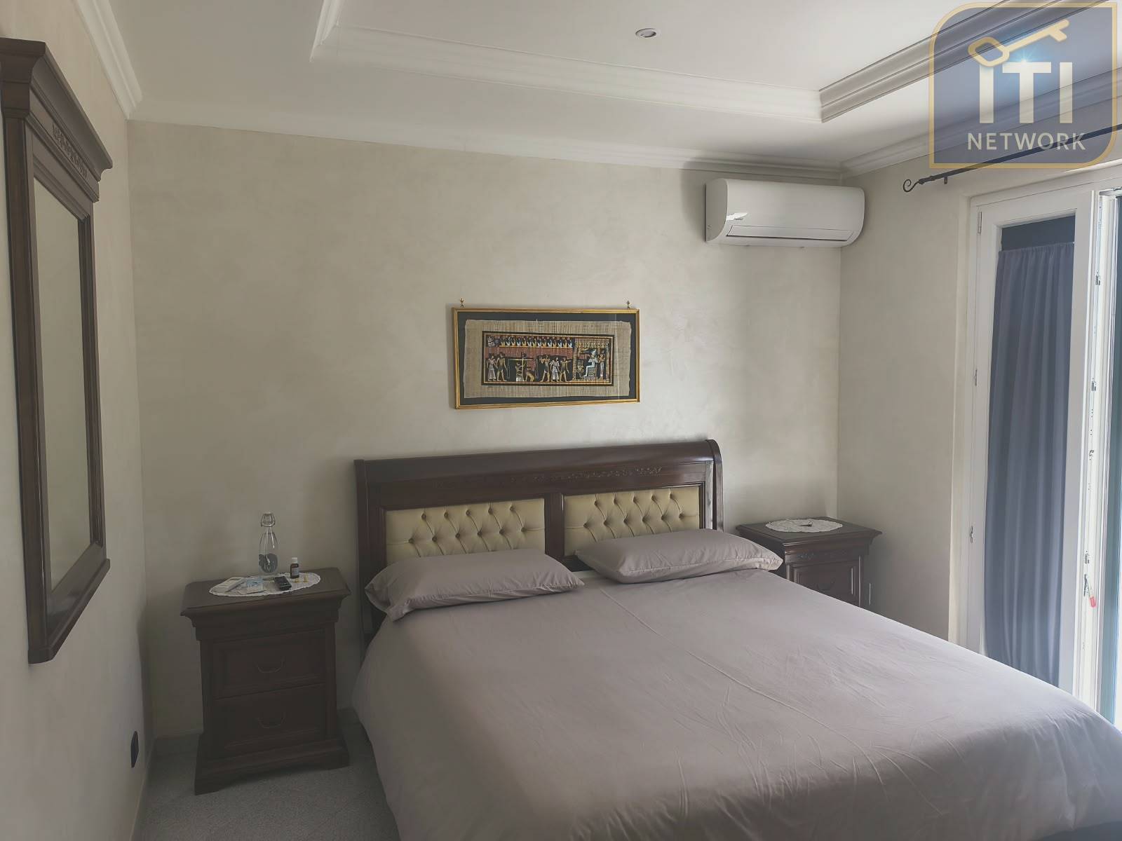 Villa o villino in vendita a Anzio, Lavinio Lido di Enea