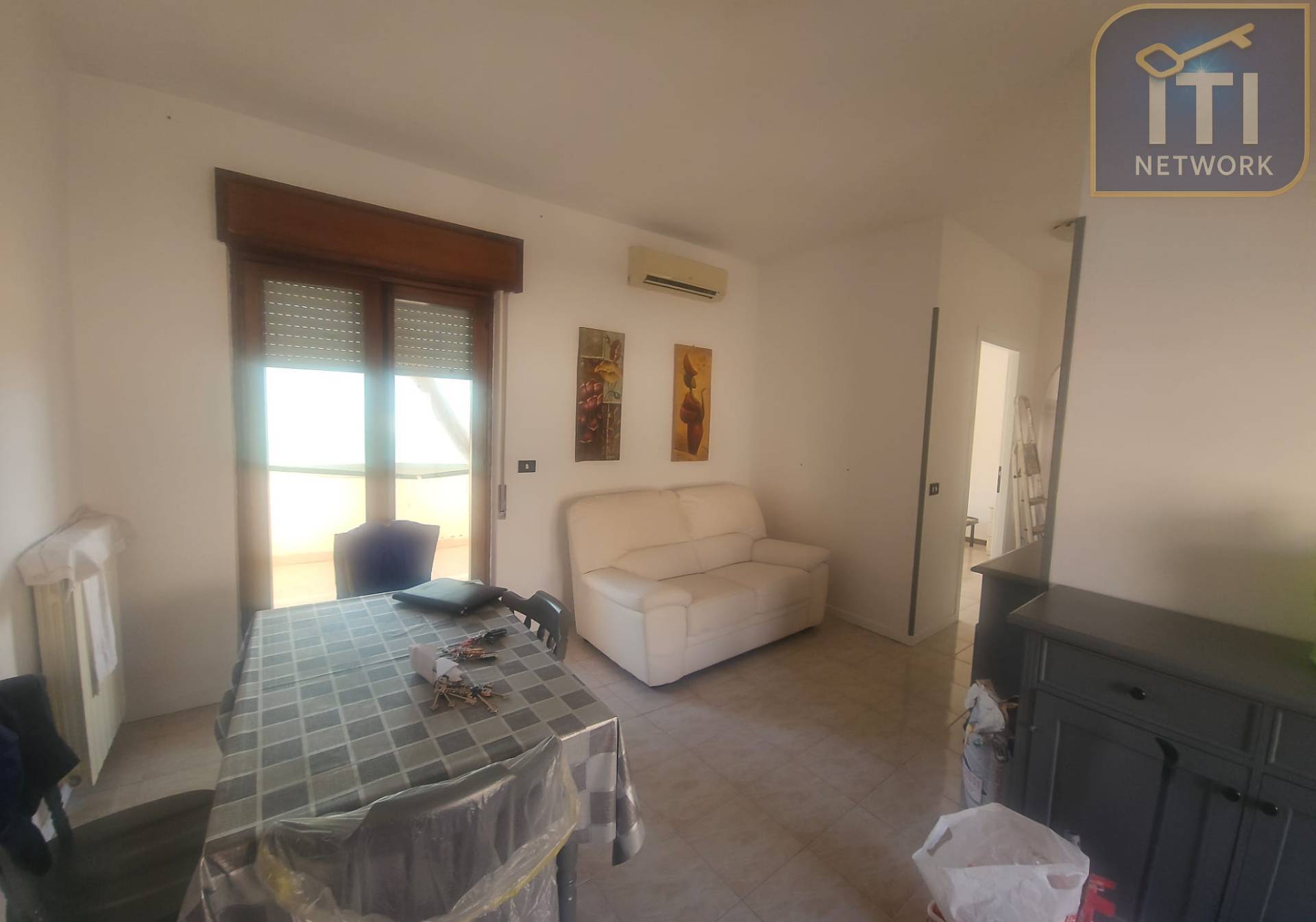 Appartamento in vendita a Ardea, Tor San Lorenzo