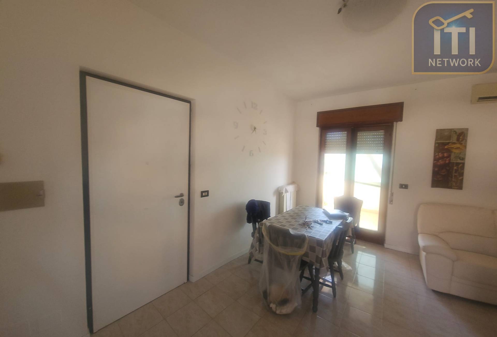 Appartamento in vendita a Ardea, Tor San Lorenzo