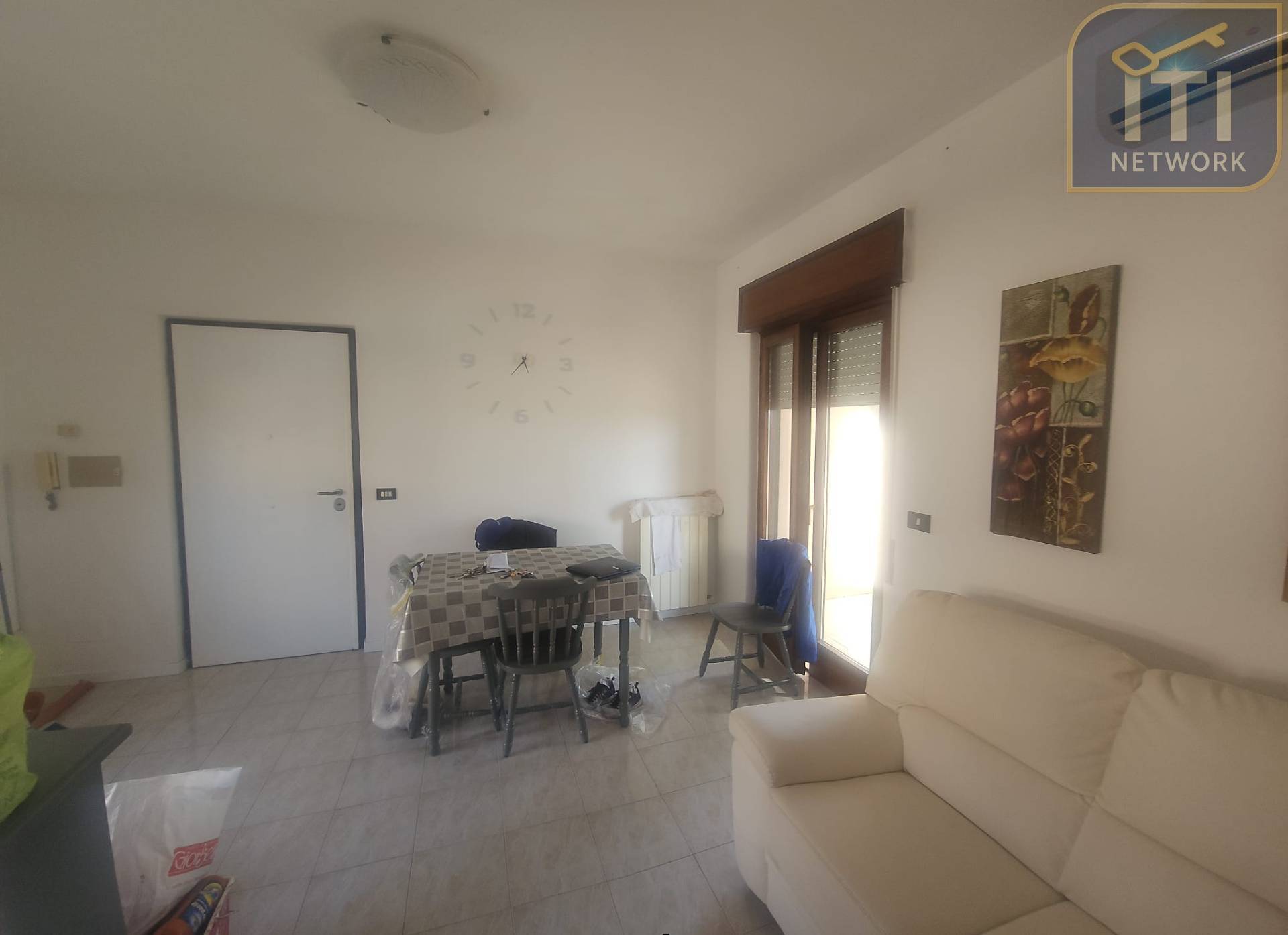 Appartamento in vendita a Ardea, Tor San Lorenzo