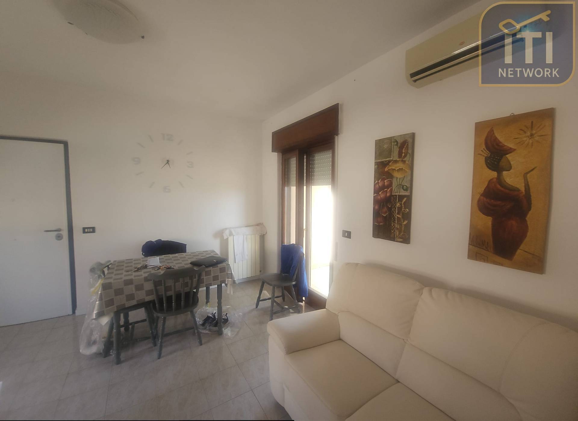 Appartamento in vendita a Ardea, Tor San Lorenzo