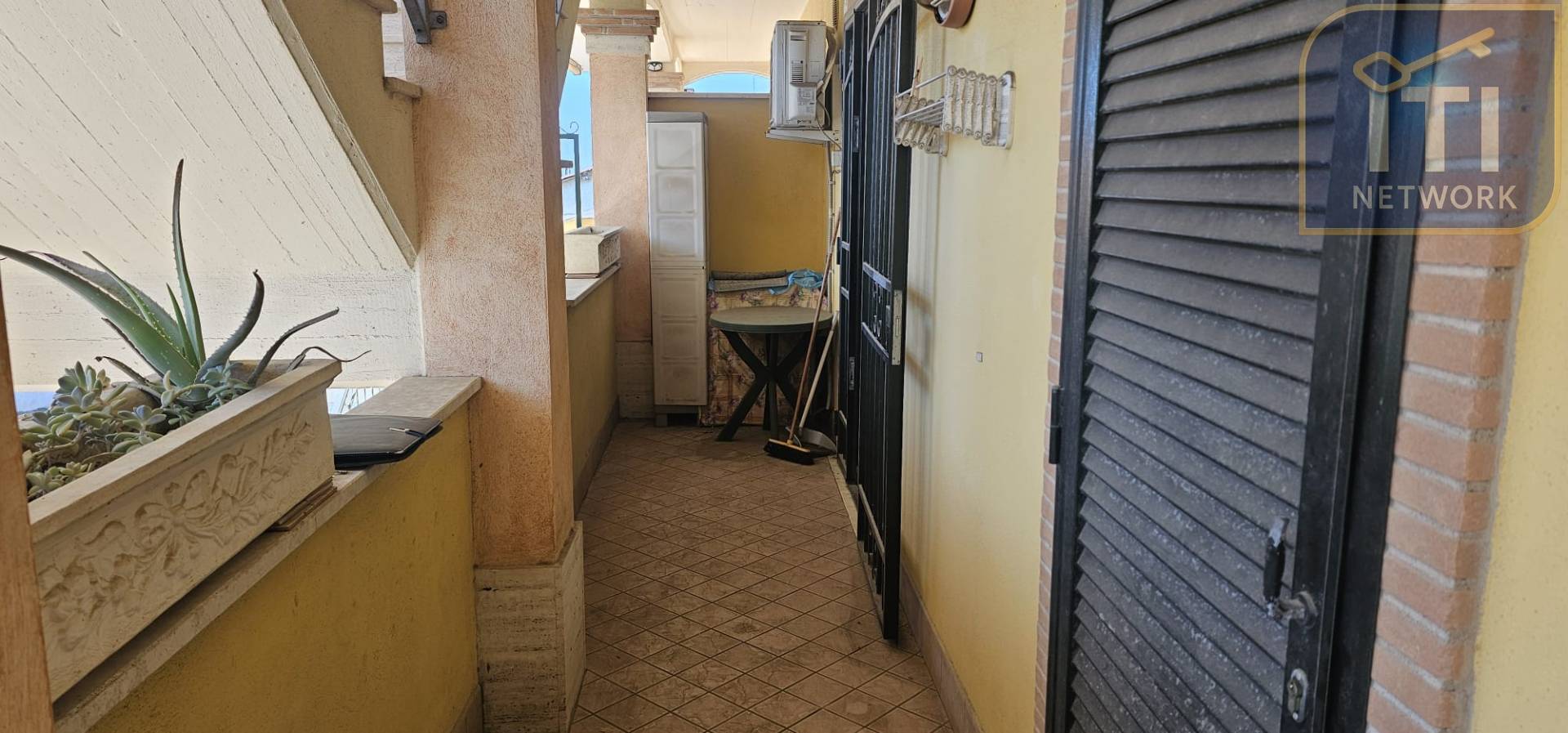Appartamento in vendita a Ardea, Marina Di Ardea